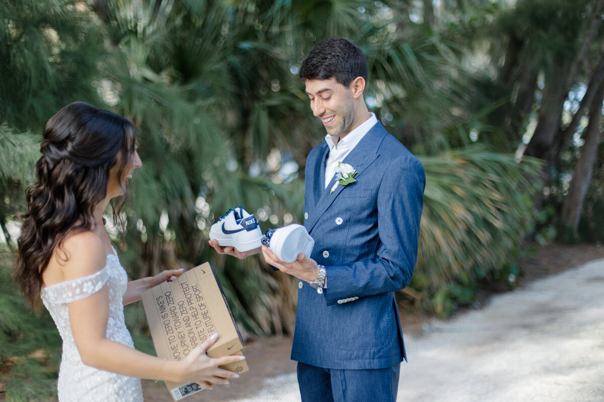 Longboat Key Club Wedding181
