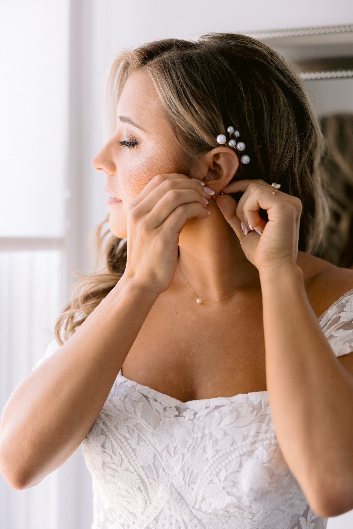 VictoriaAndrewsWedding_0429