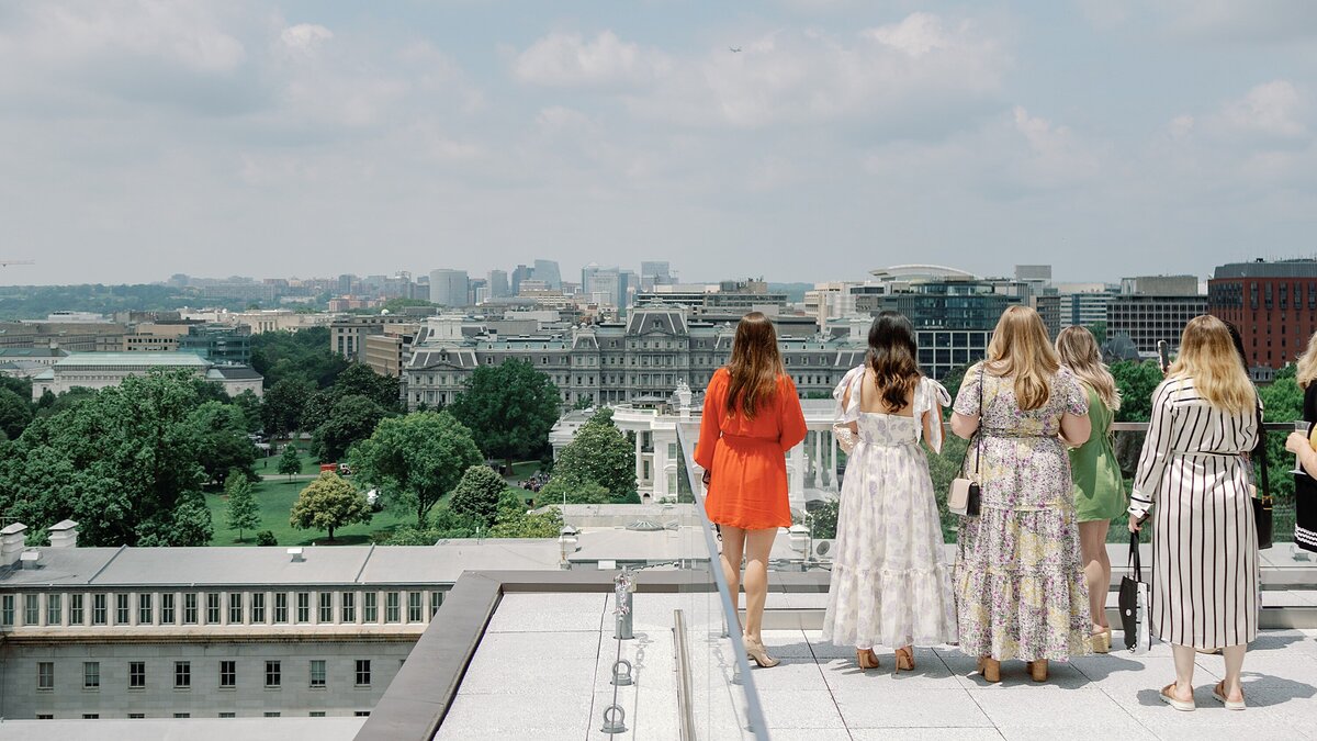emerge-collective-events-destination-wedding-photographer-the-hancocks_12898