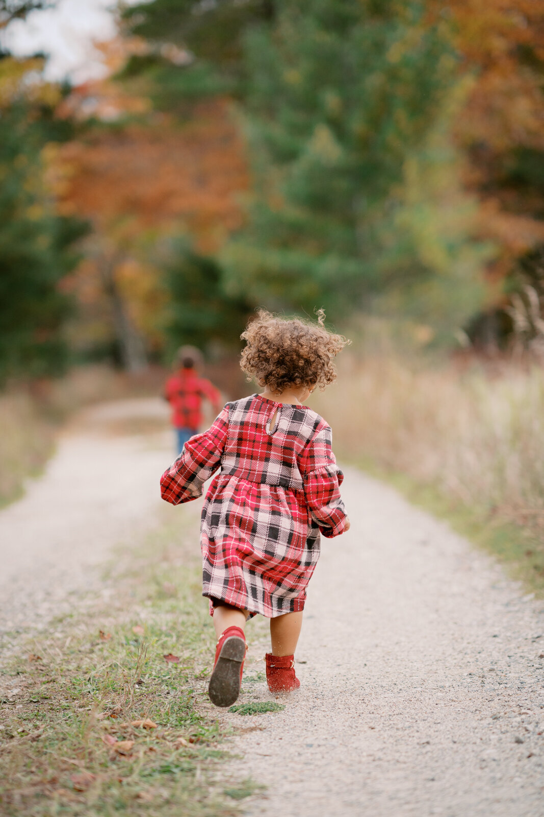 Grand Rapids Family Photographer-348