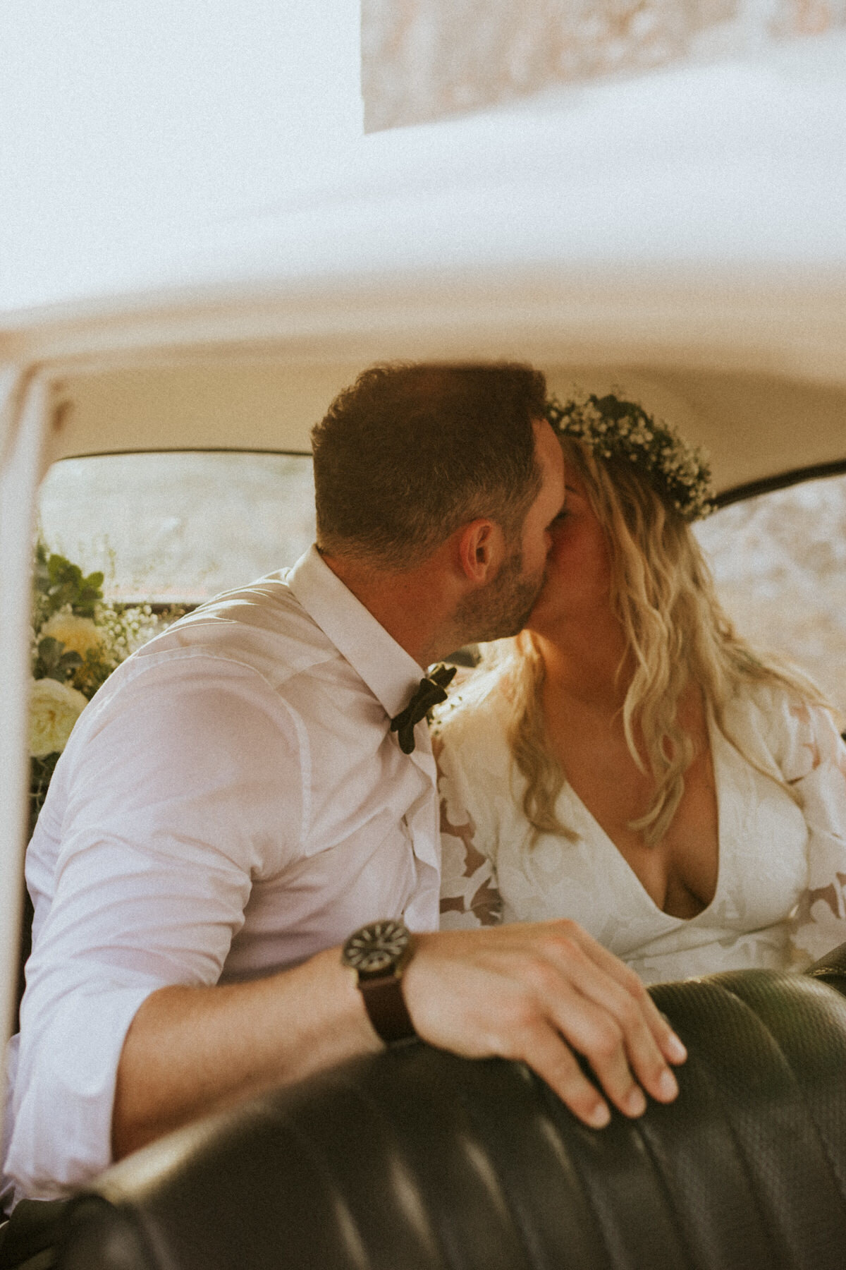 Kellyandsam_kefaloniawedding_dorsetweddingphotographer_lauradeanphotography-74-1
