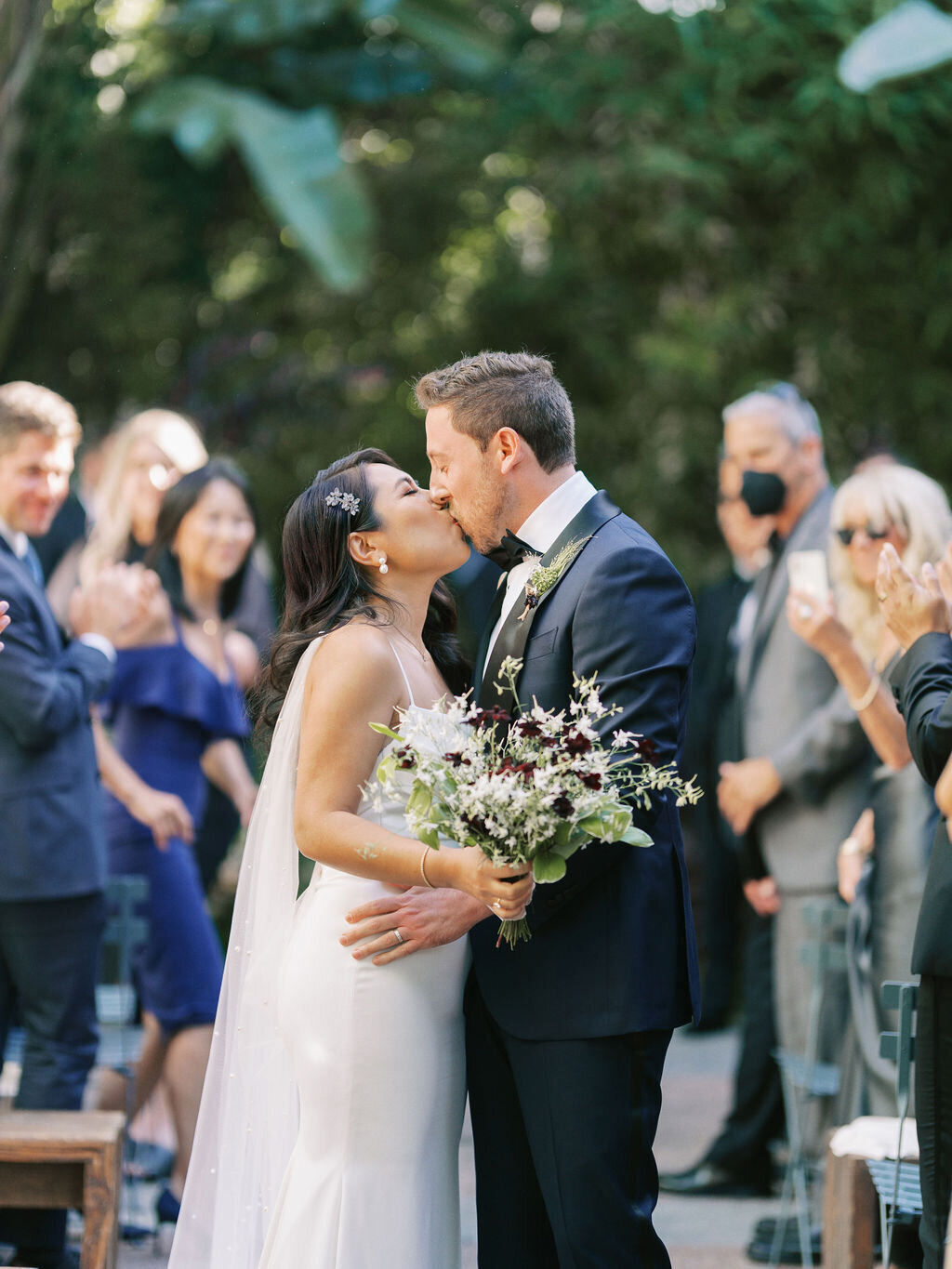 LynnDunston_Anna&Michael-453