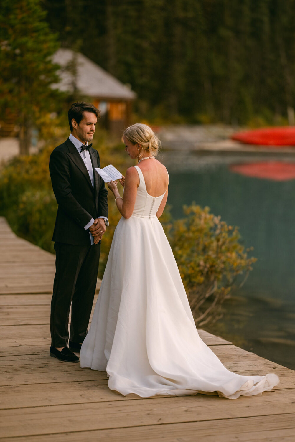 Lindsay + Steven-0736