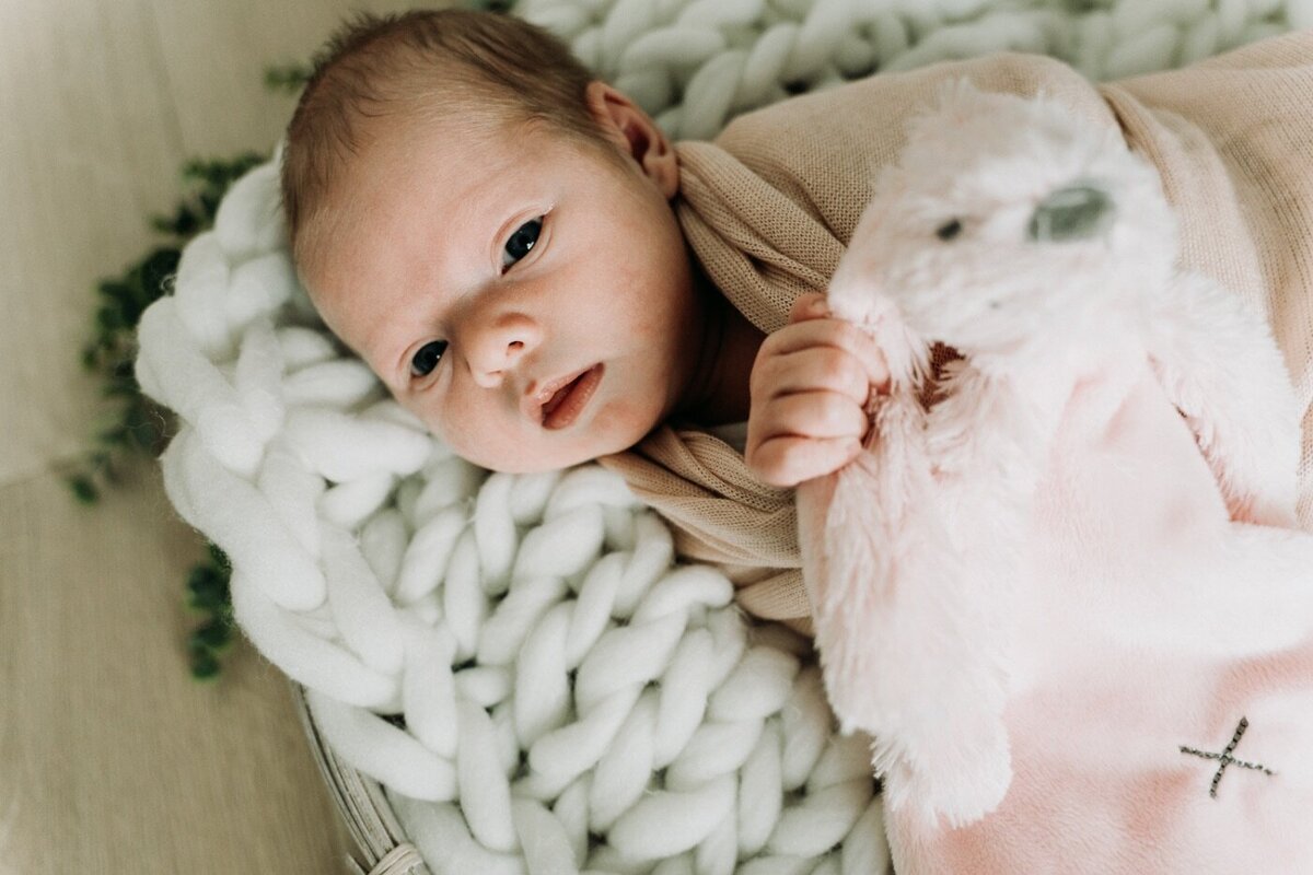 preciouspurelove-newborn-lifestyle-08