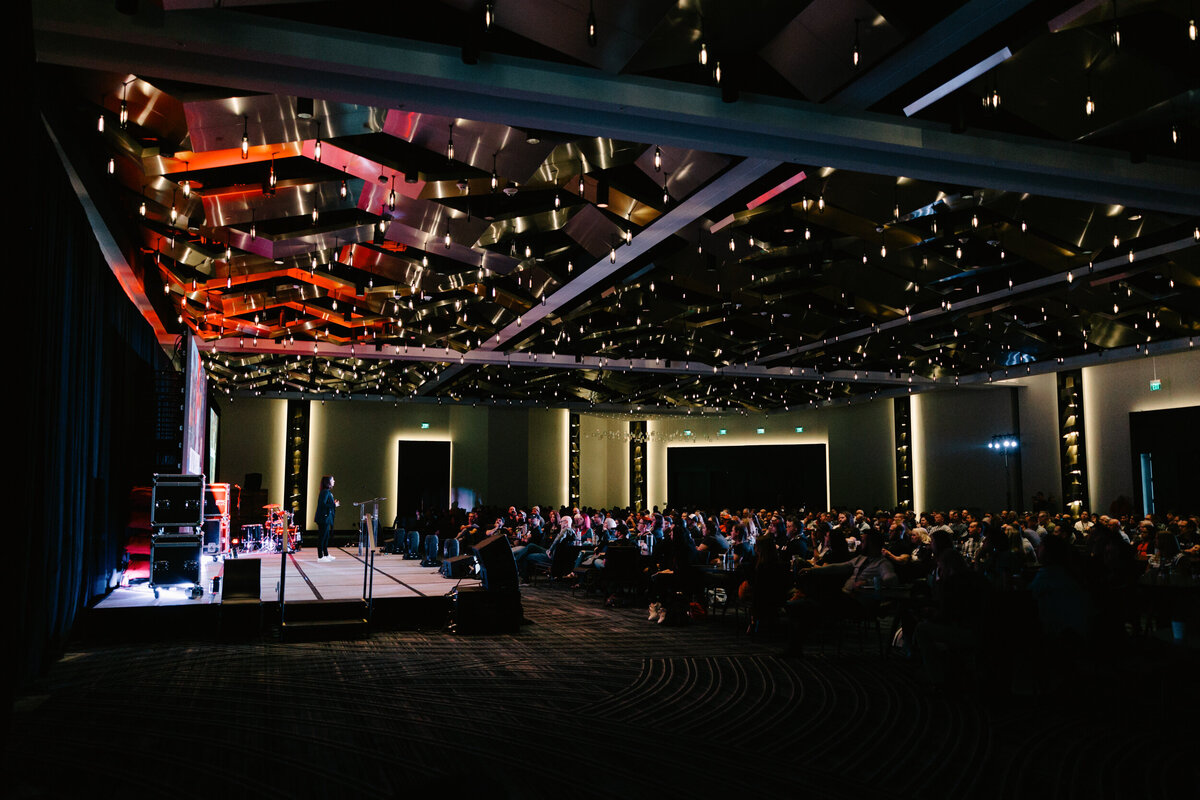 nashville-event-photographer-014645