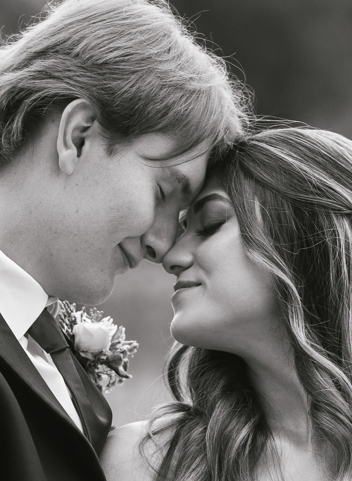Alabama_Wedding_Photographer_Sept2024-47