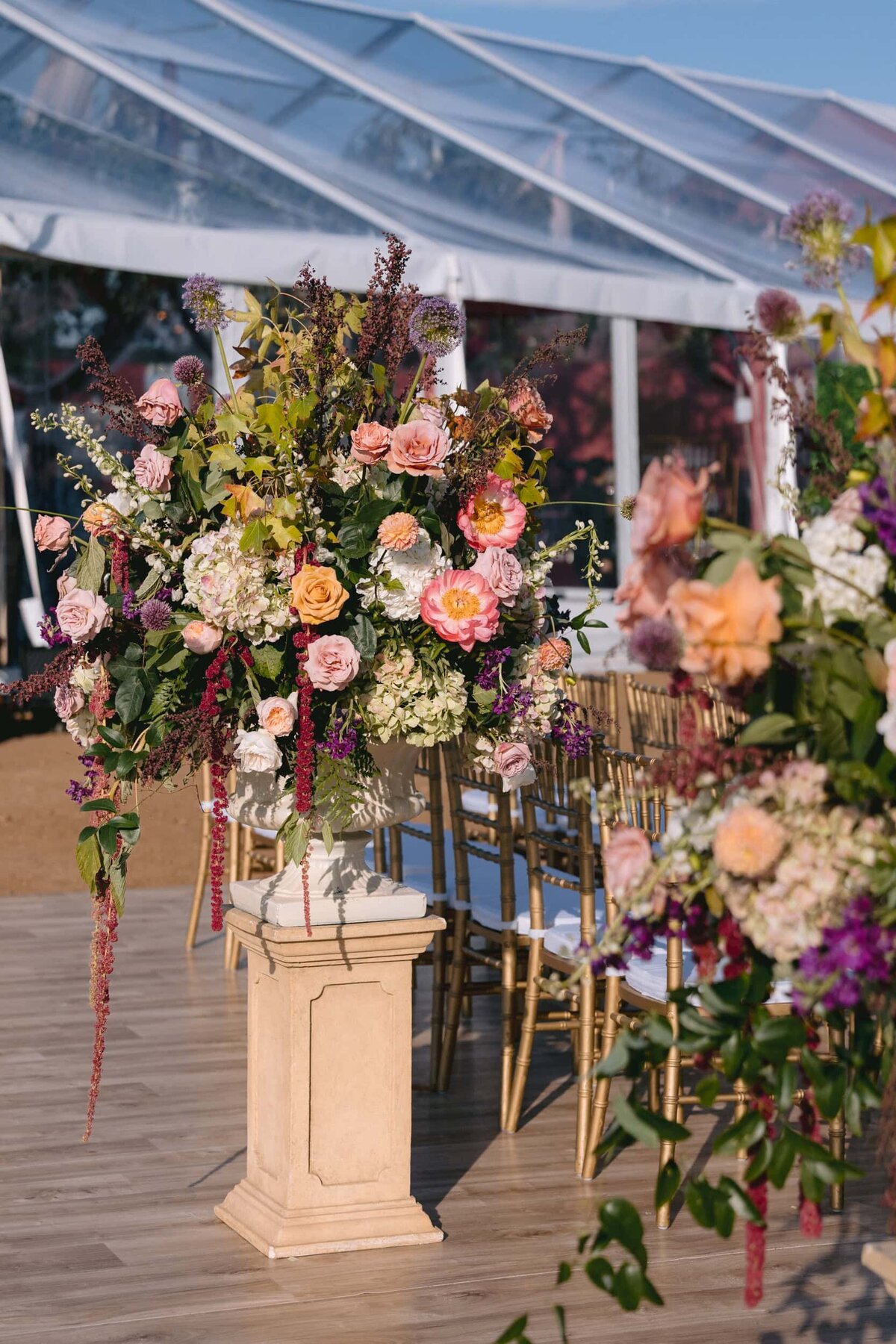 Houston Best Destination Wedding Photographers-78