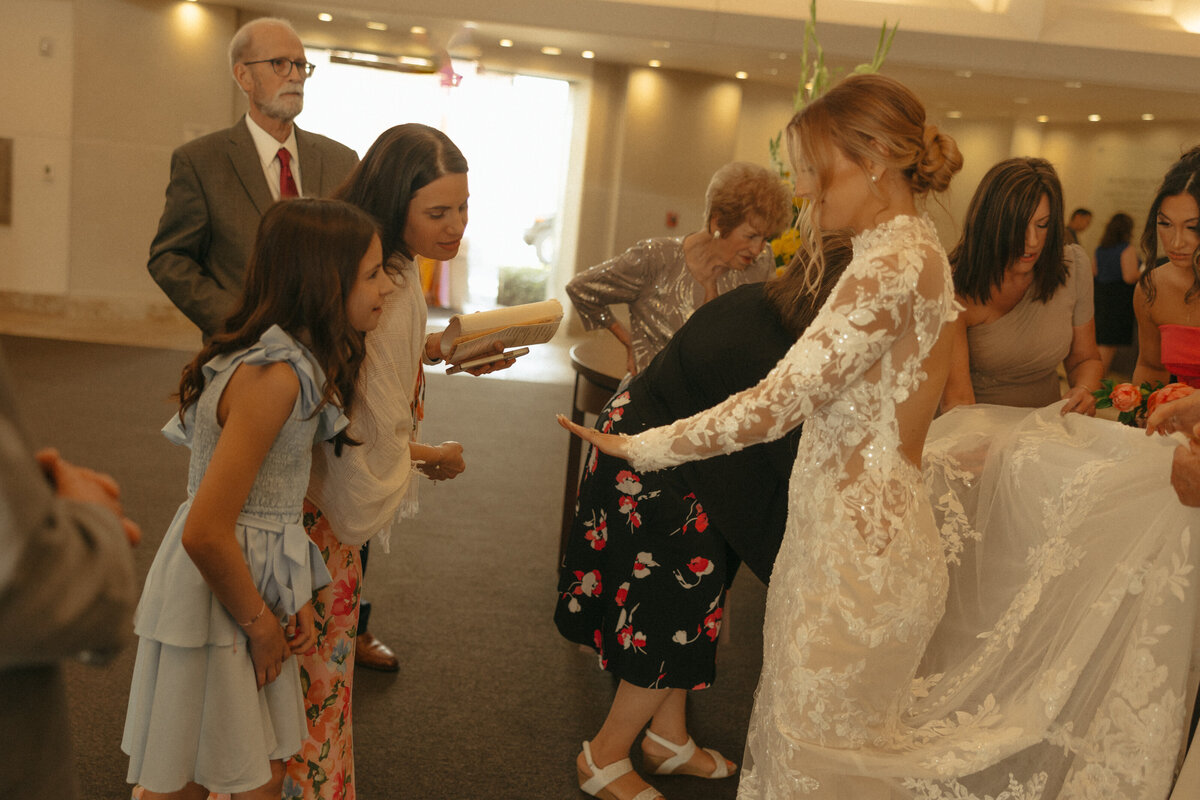 Percle-Ceremony-PaytonHartsellPhotography-910