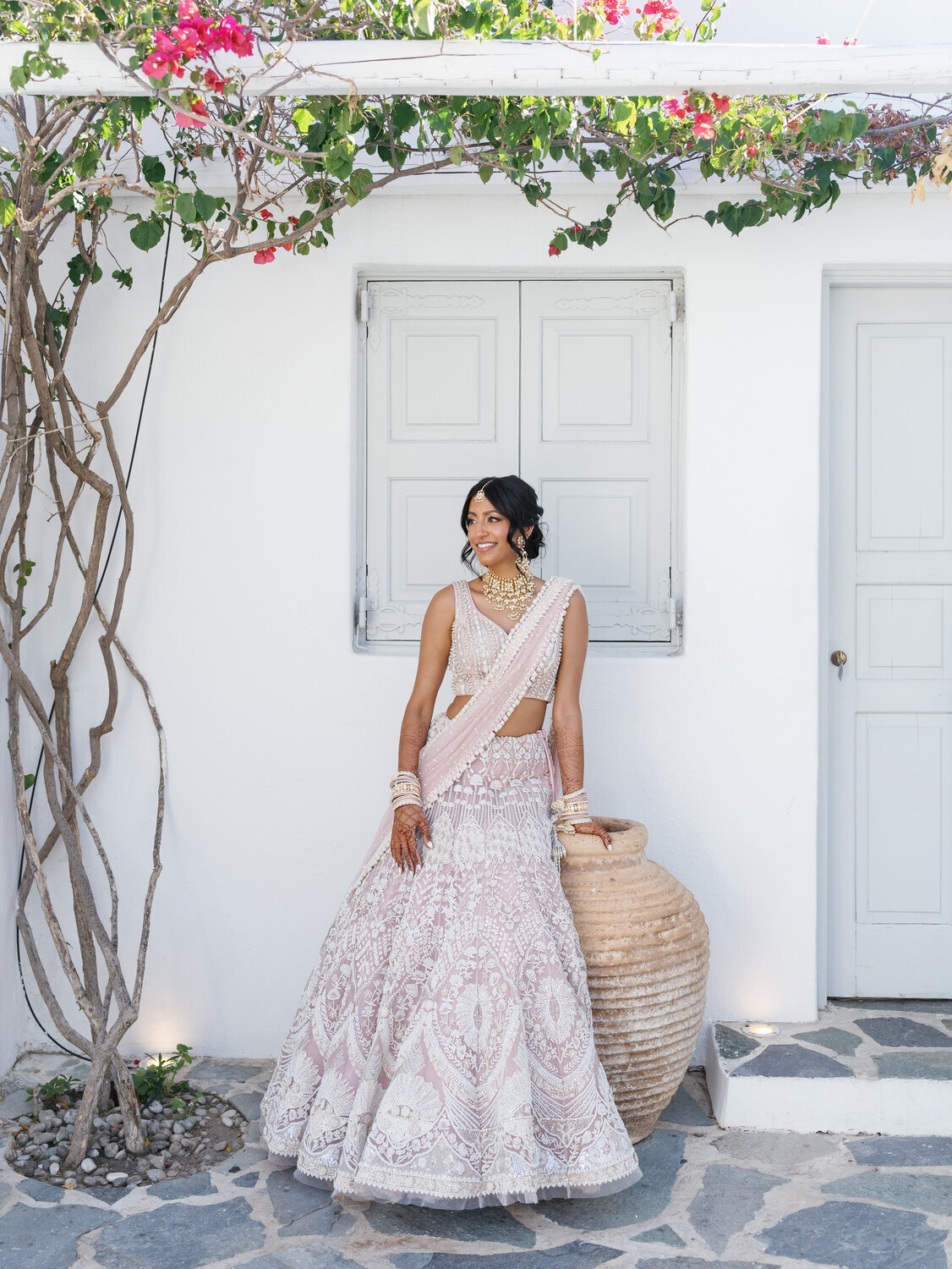 019-indian-wedding-athens-riviera