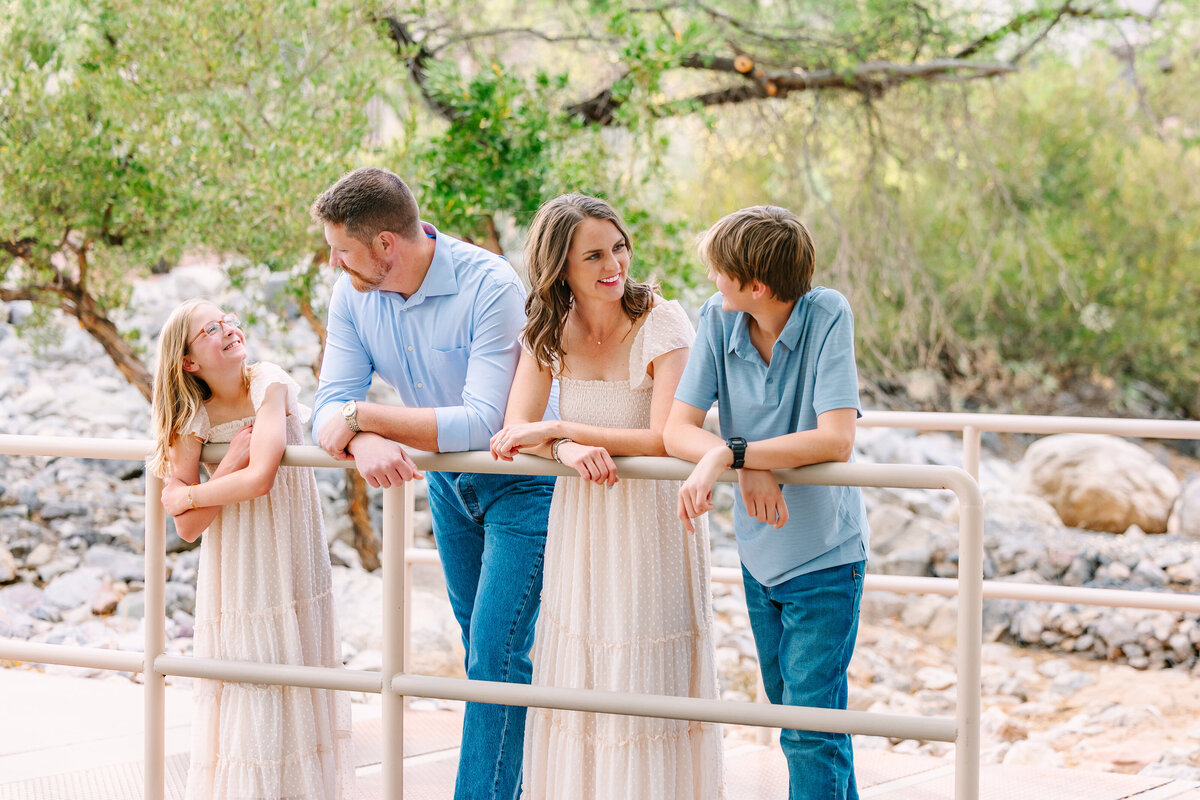 Gasser Family 2025-7344