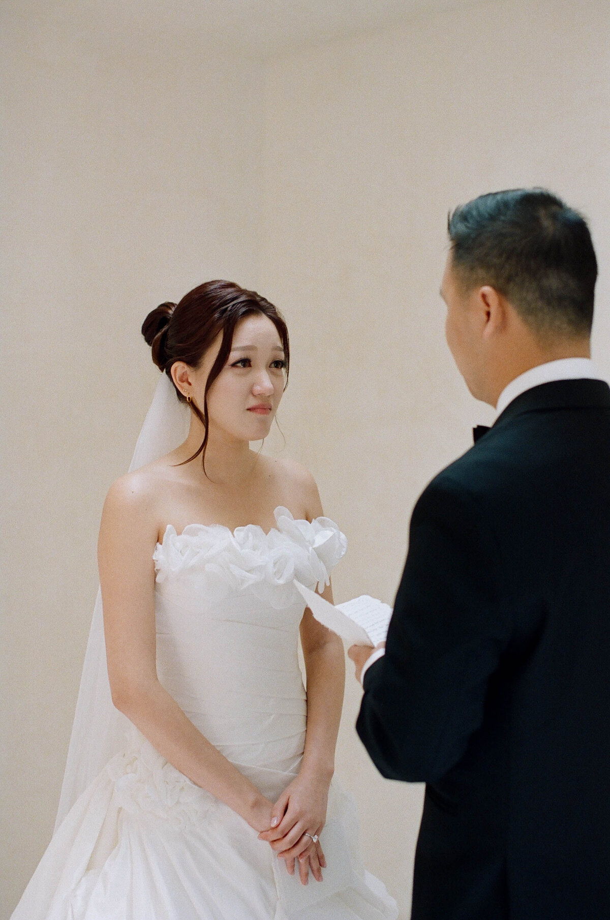 los-angeles-wedding-photographer-film77