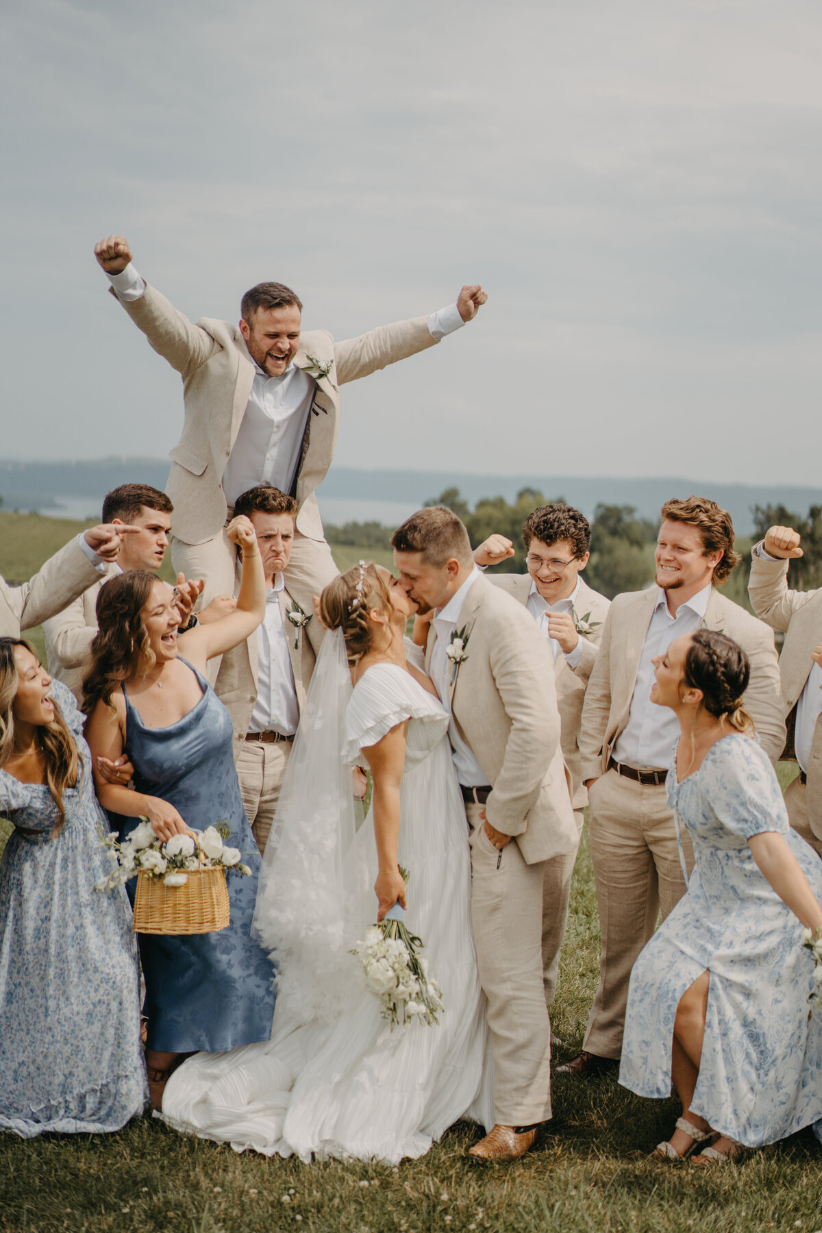 Amber+MasonWedding-328