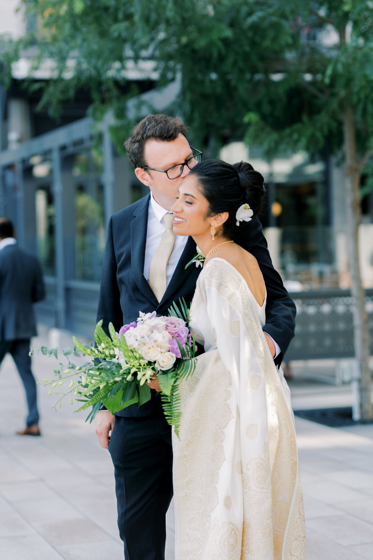 christine-grace-photography-pearle-hotel-burington-00025