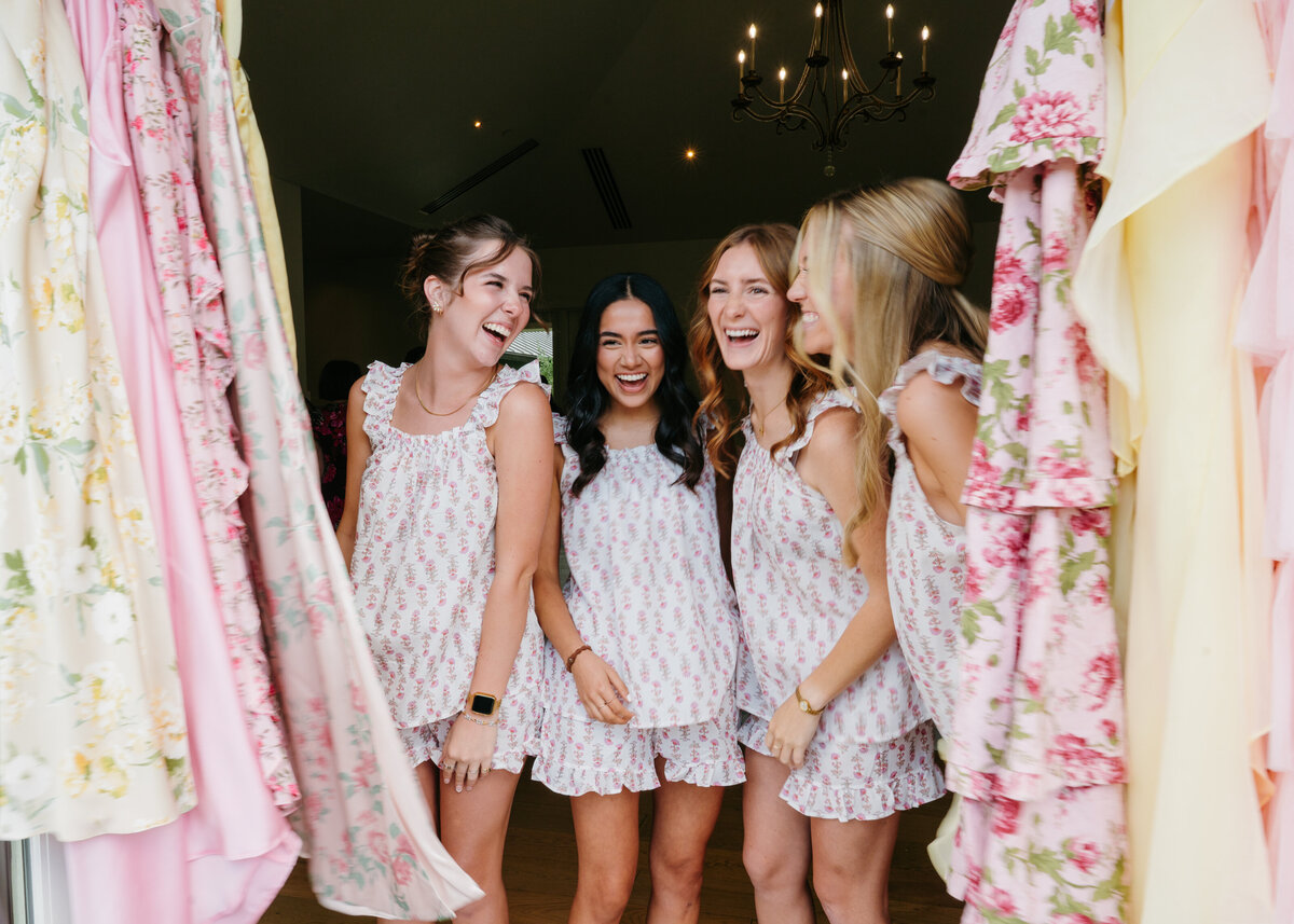 20251003_Wedding_TheSteens_GettingReady-19