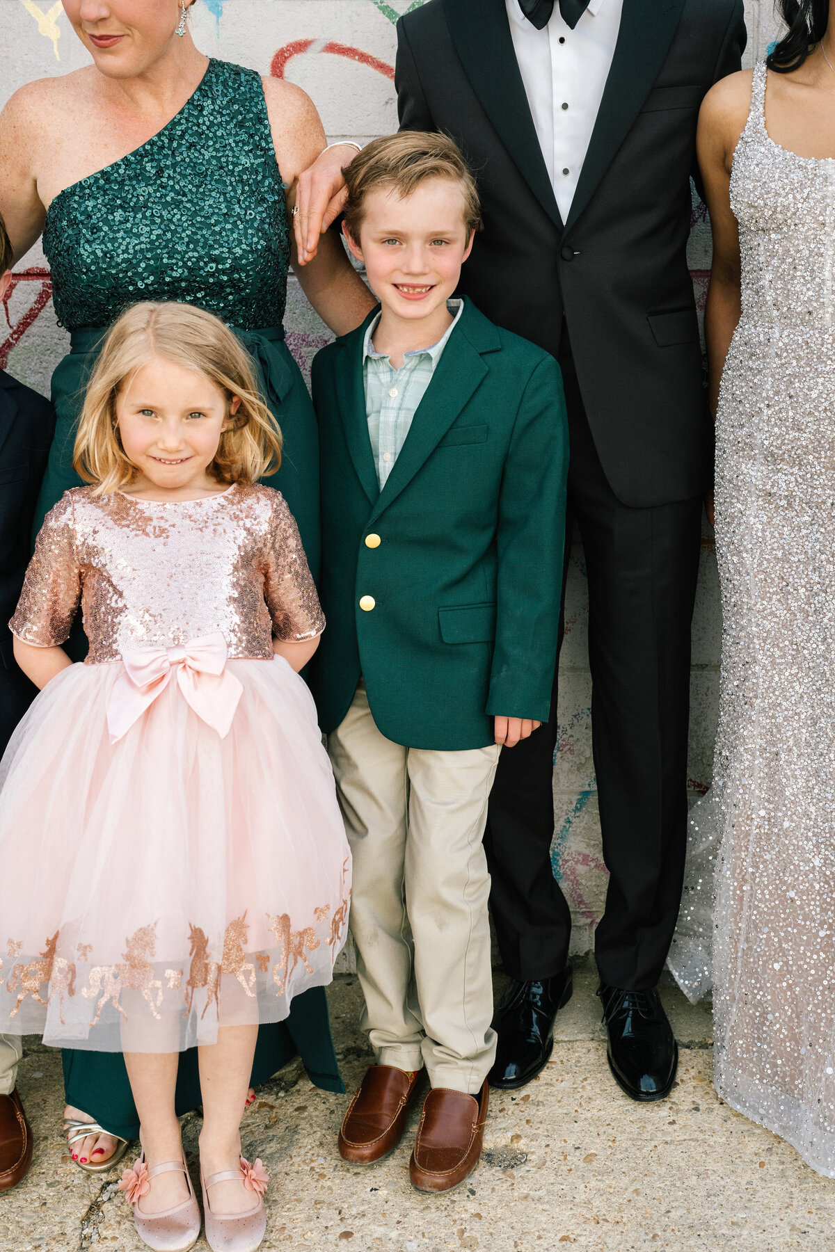 Kate Melconian Photography-DIVSAM0039