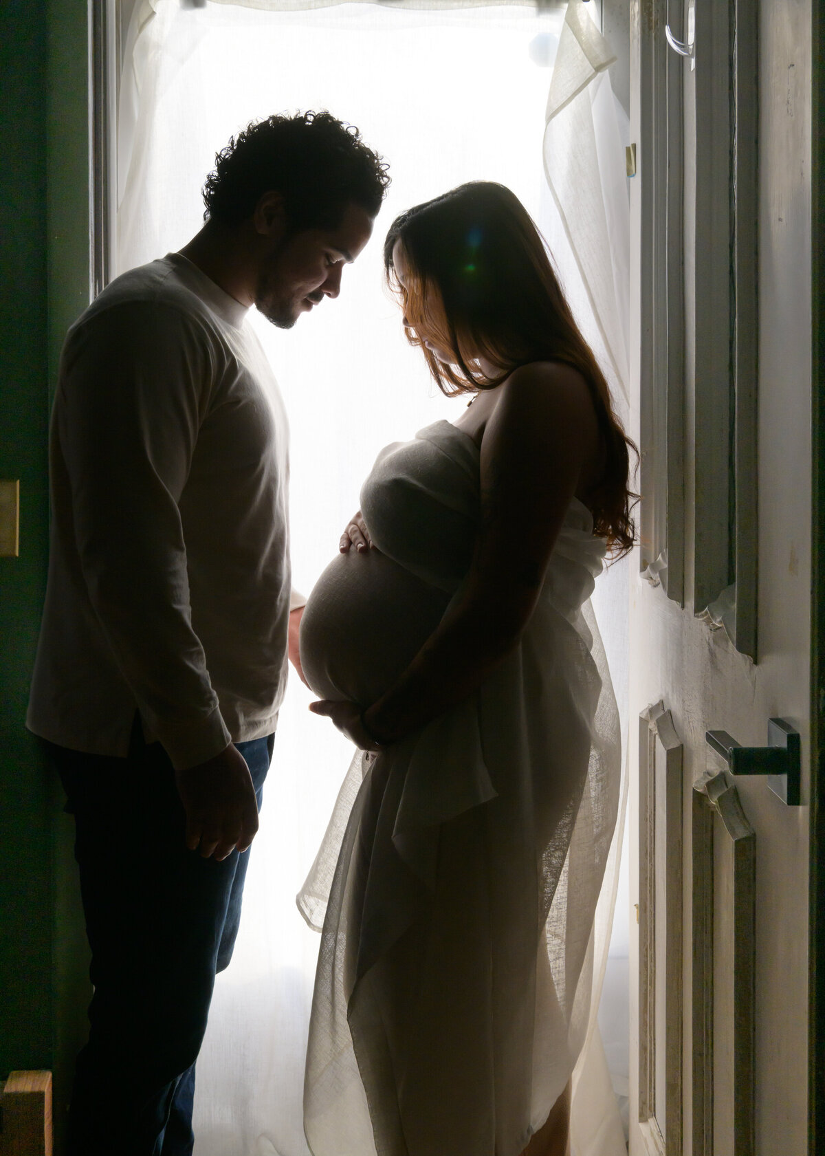 Springfield-Massachusetts-Maternity-Portraits-6