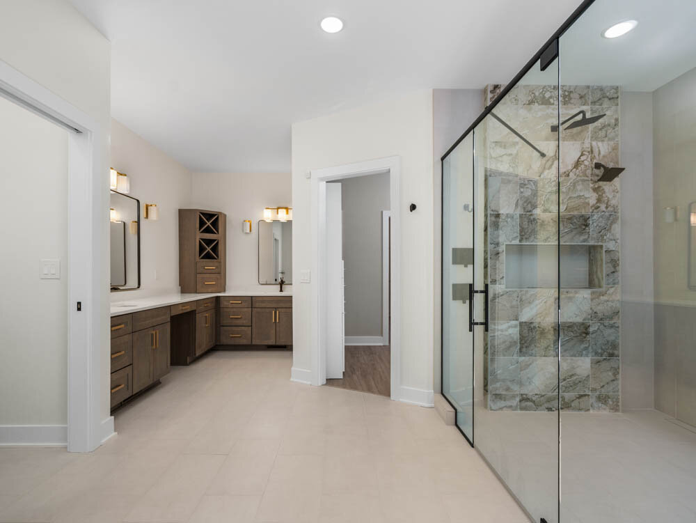 Copy of 33-print-A7402521