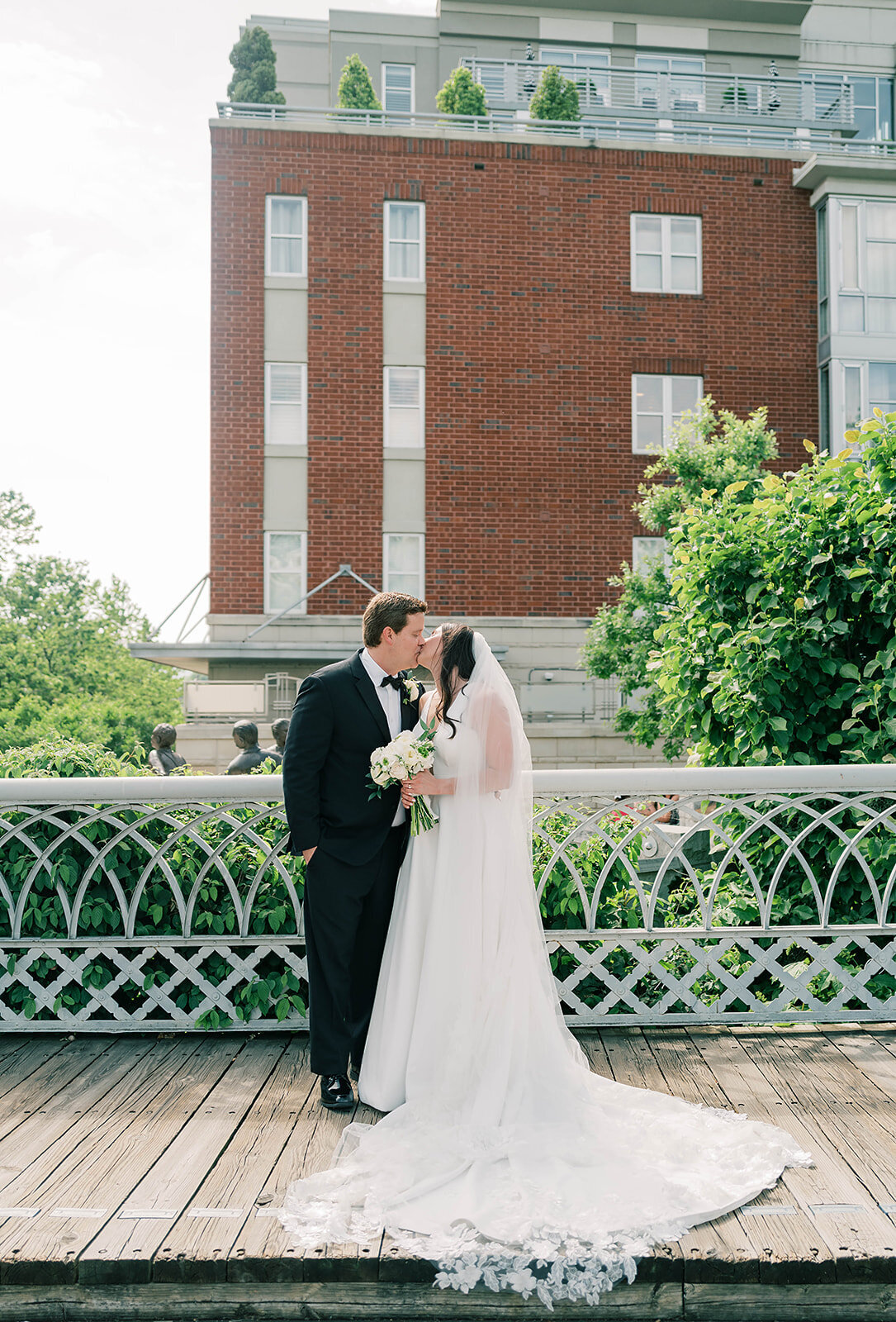 THE HUNTER MUSEUM-1180677