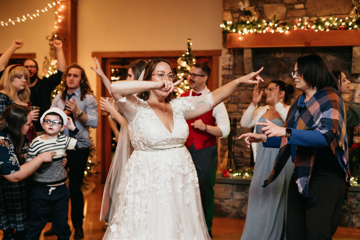 Reception-319