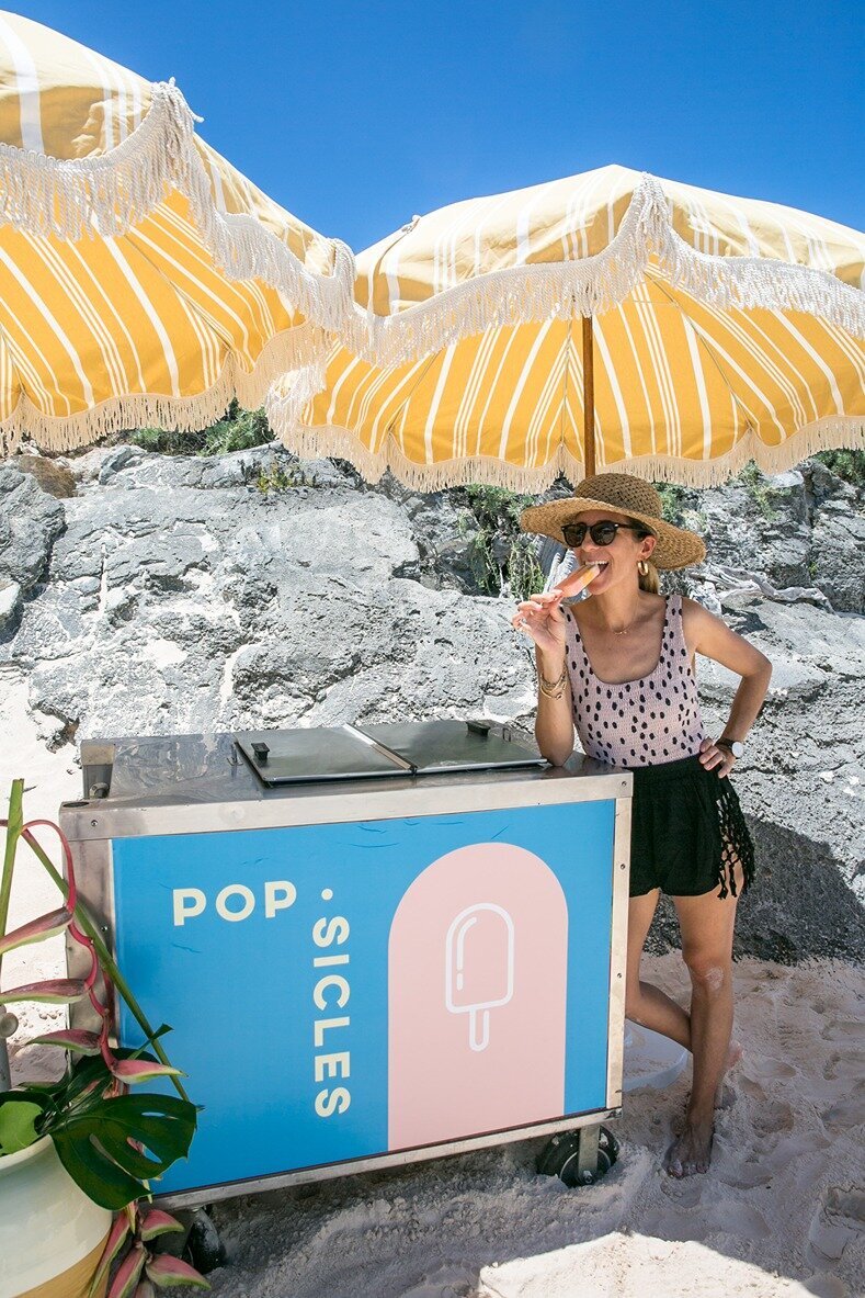 Reolve-Beach-Day-Bermuda-Dasfete-32