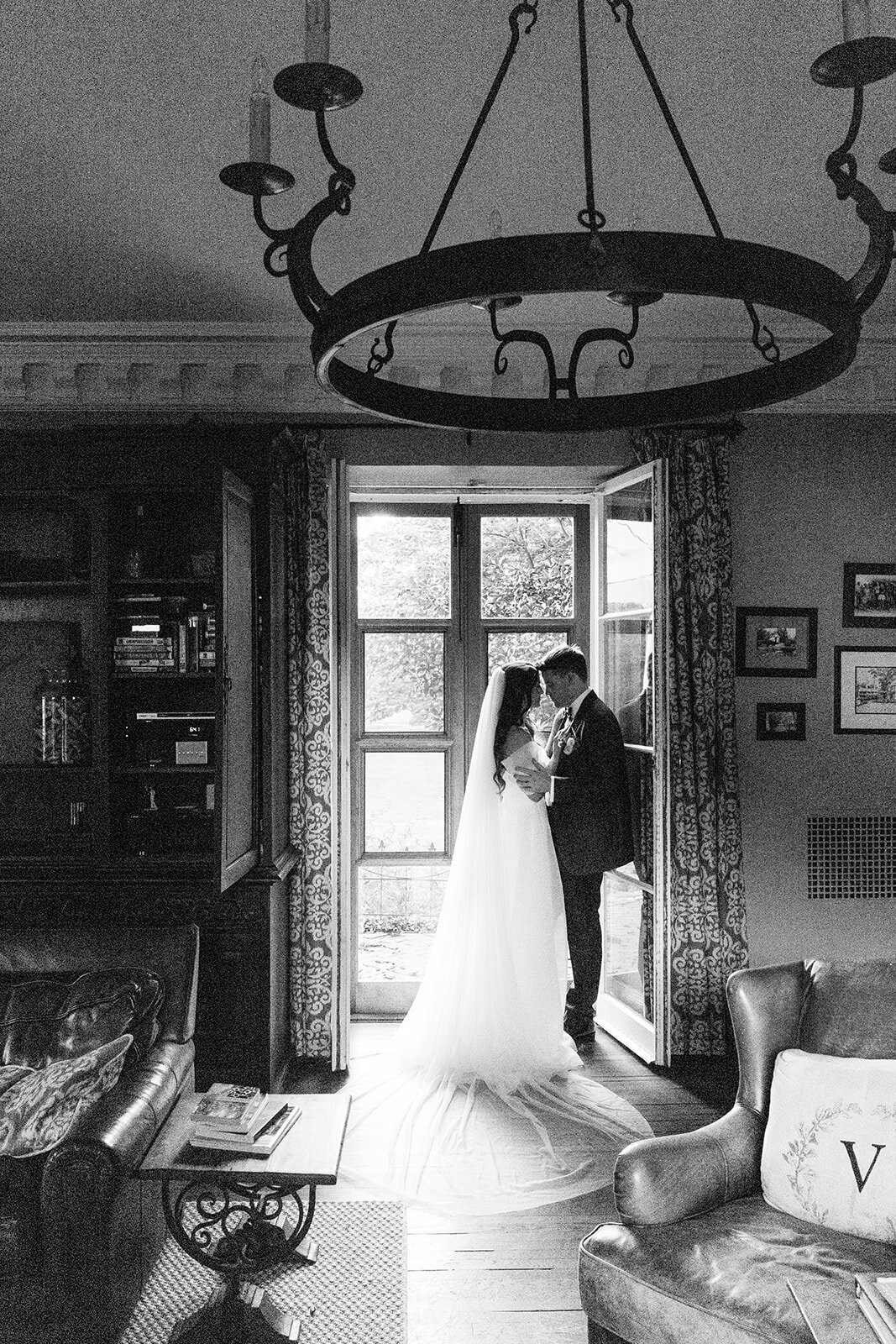 Kelsey+GeoffWedding_MagdaAndSimon2023_1212_websize