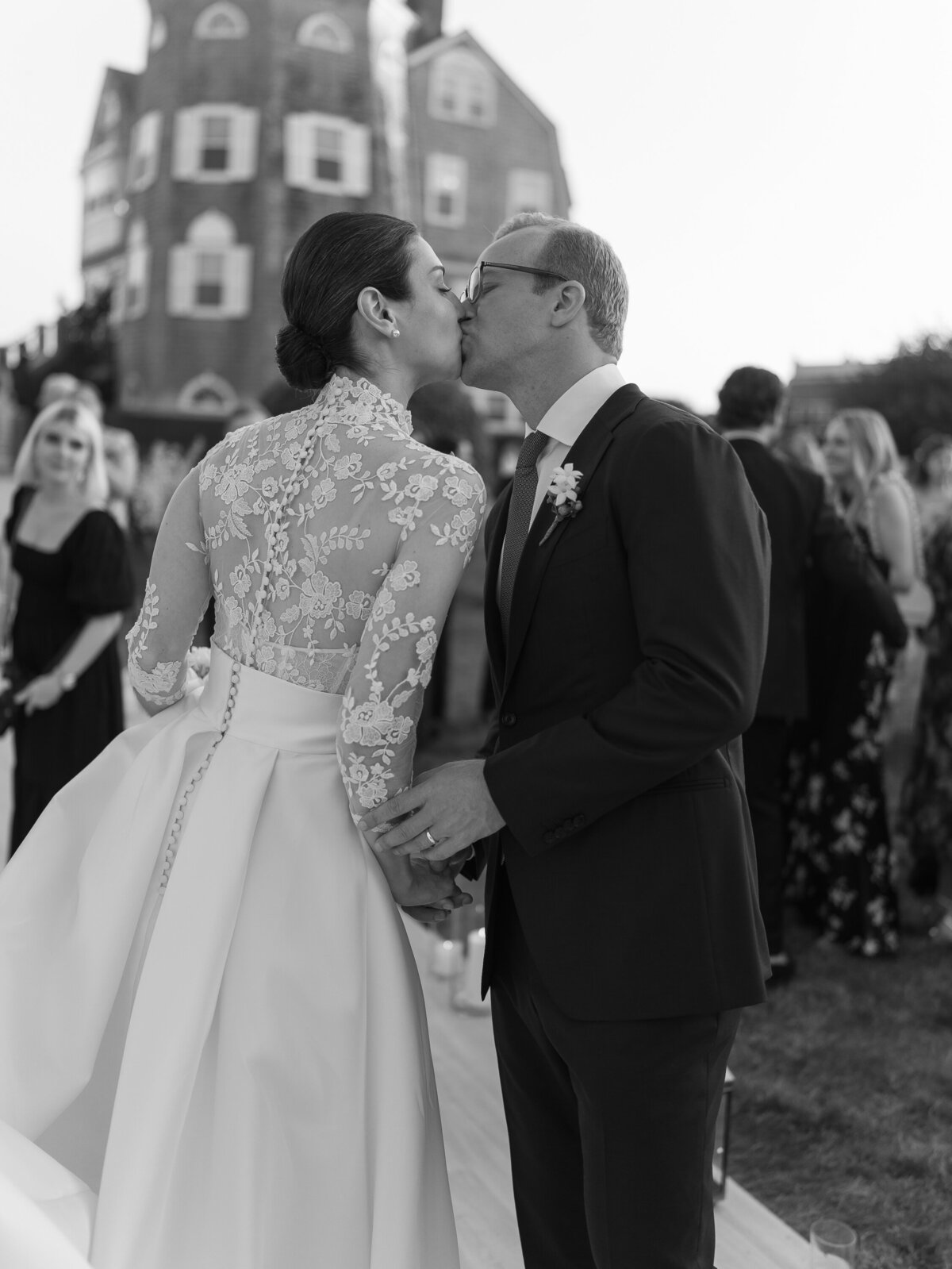 hamptons_private_estate_wedding_123