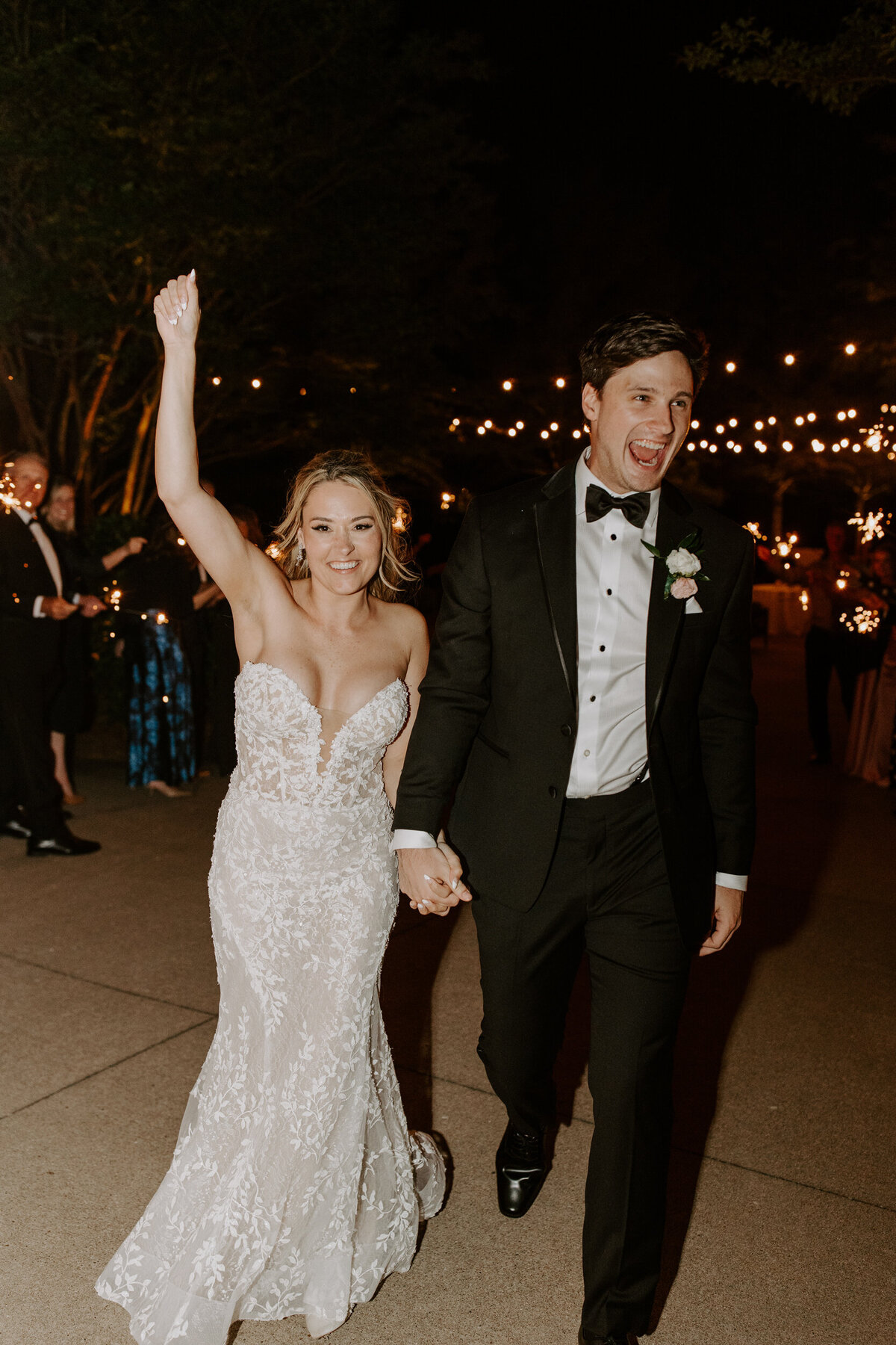 pink-wedding-in-nashville-62