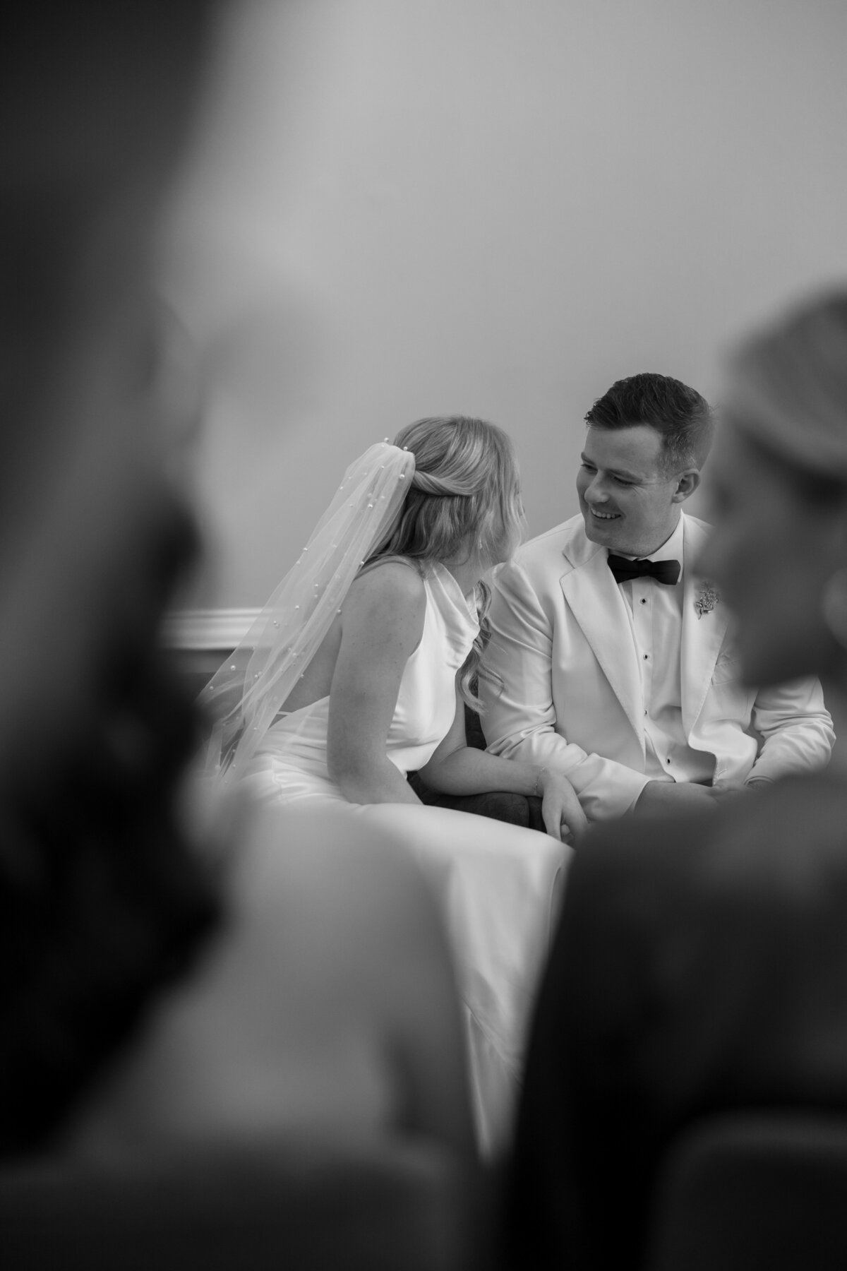 black-tie-london-wedding-29