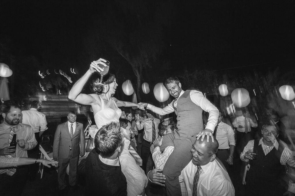 southern_california_wedding_photographer_best_amelia_lyon_luxury_los_angeles_orange_county_0008