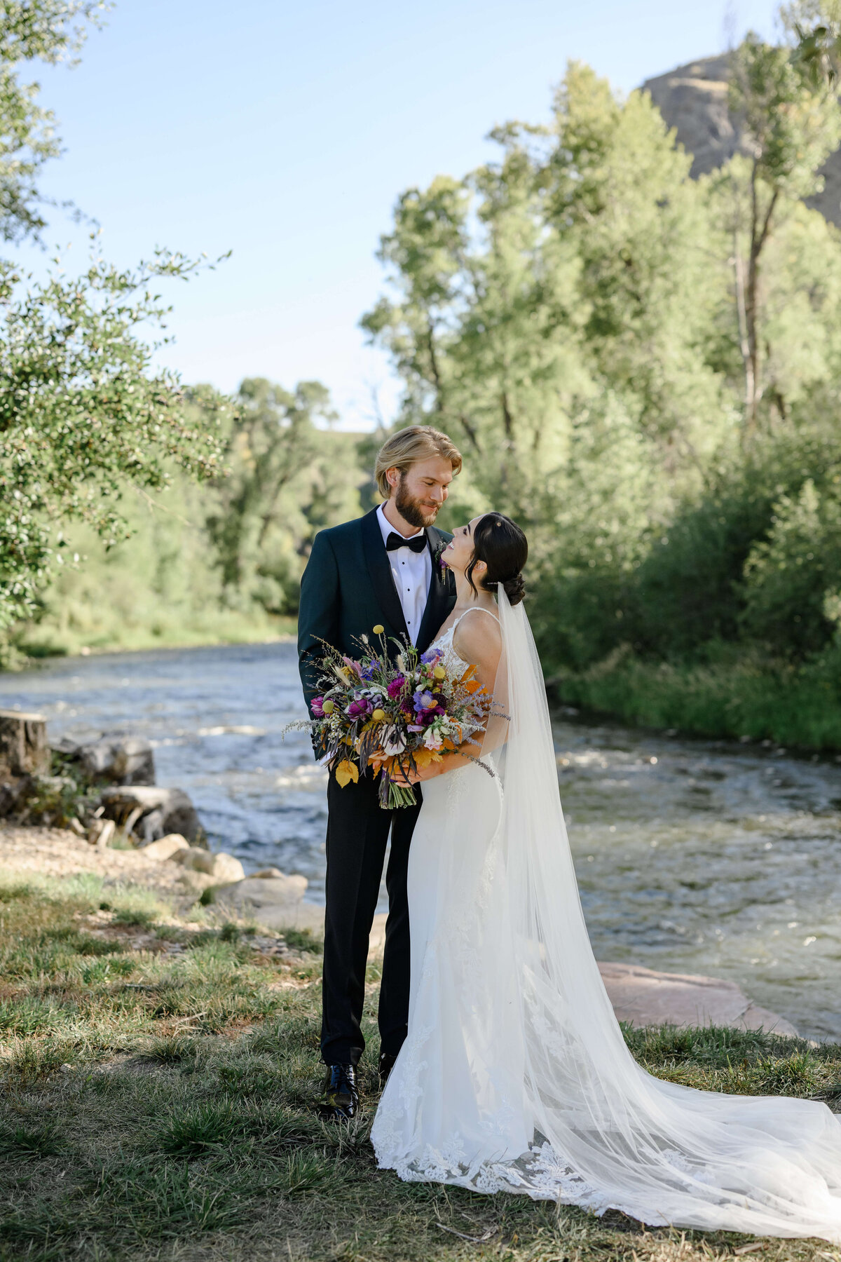 lauren-corey-4u-ranch-wedding-utah-wedding-planner-kaushay-and-co-events-23