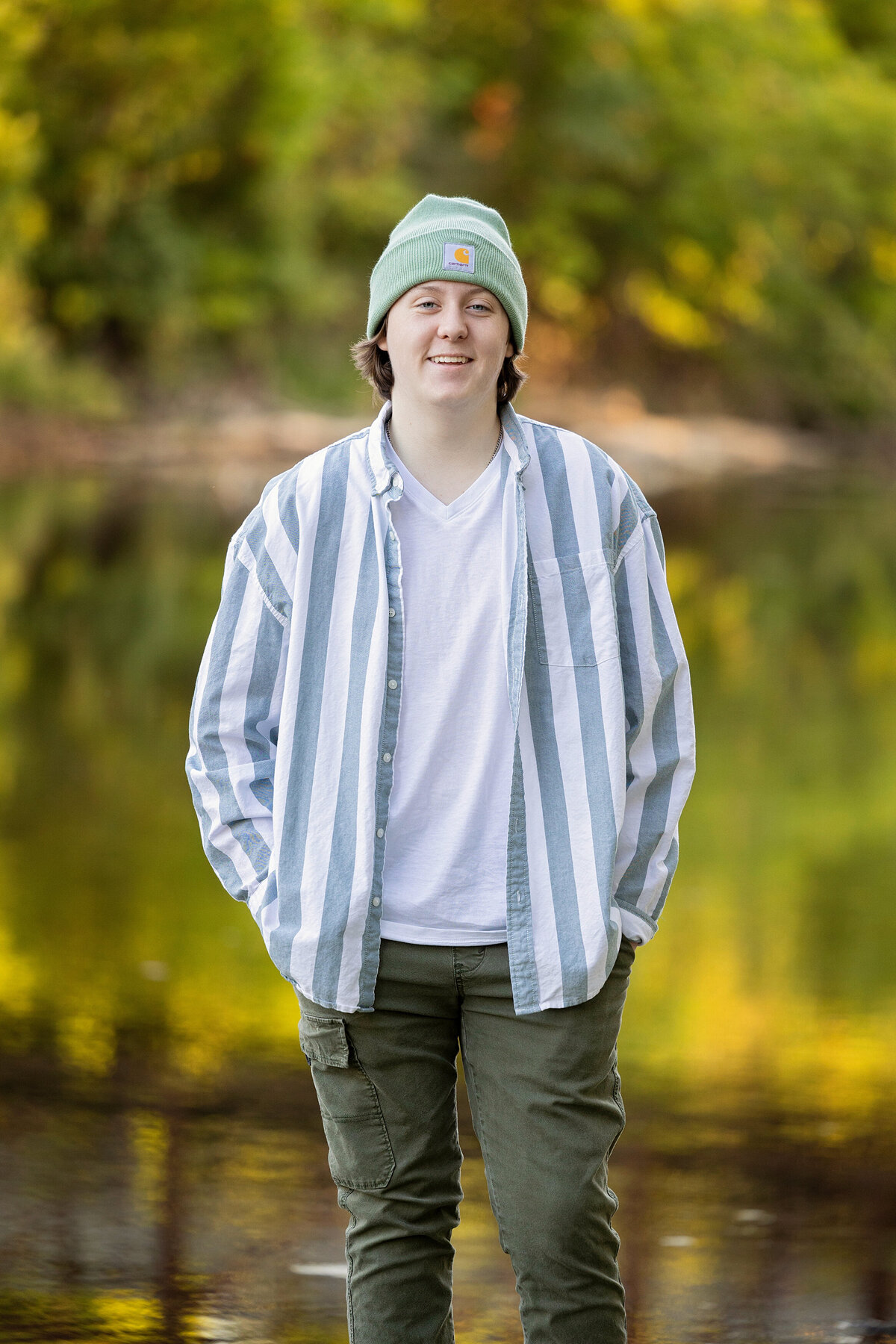 angela-archer-minnesota--senior-photographer010