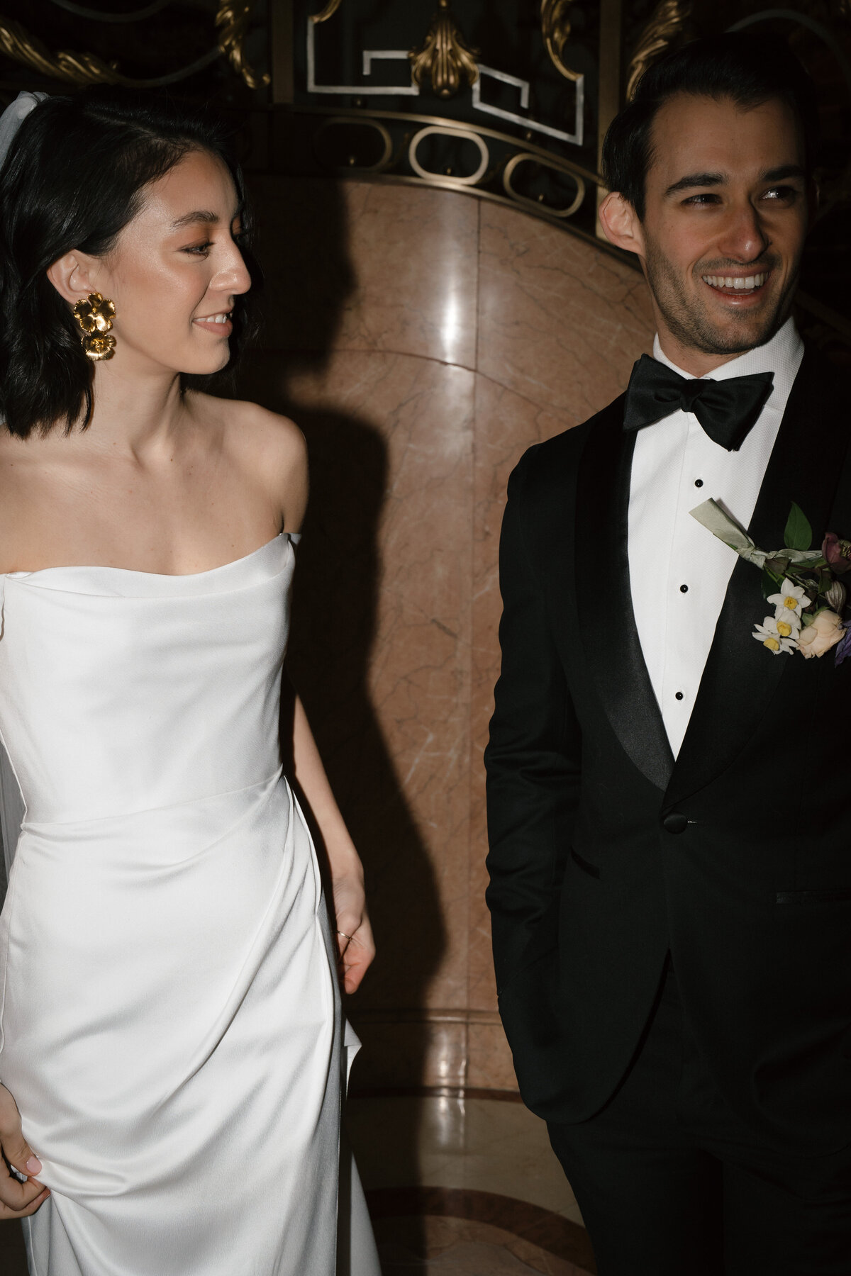 Rachel-Pourchier-Photography-Wedding-NYC-Palce8
