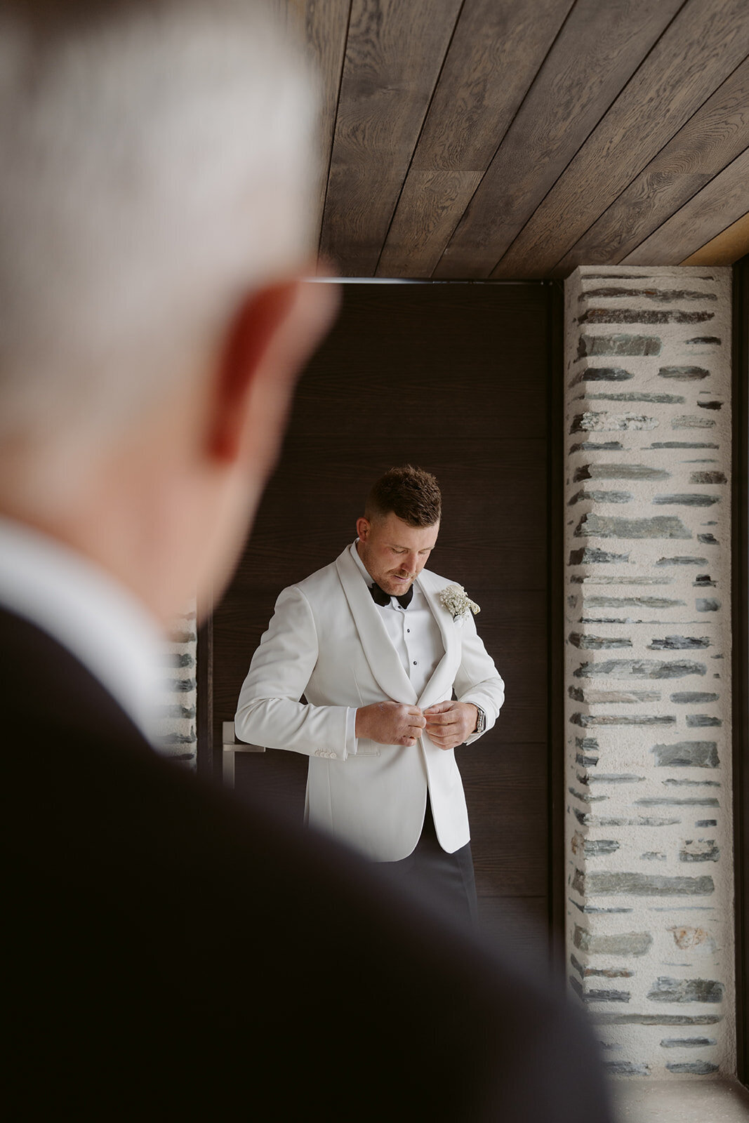 Kate Roberge Photography — Bianca & Clay-35