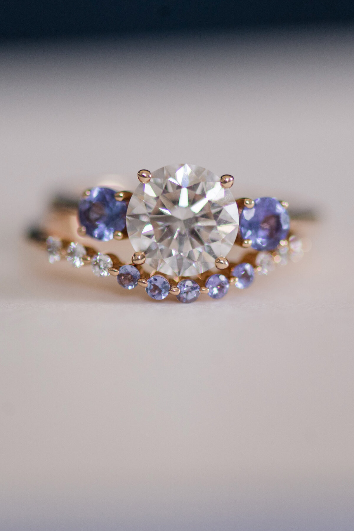 Talia Ring_2
