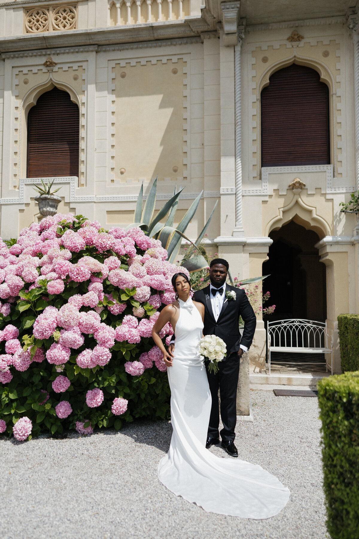 las vegas wedding photographer - cascade and canyon photography-10