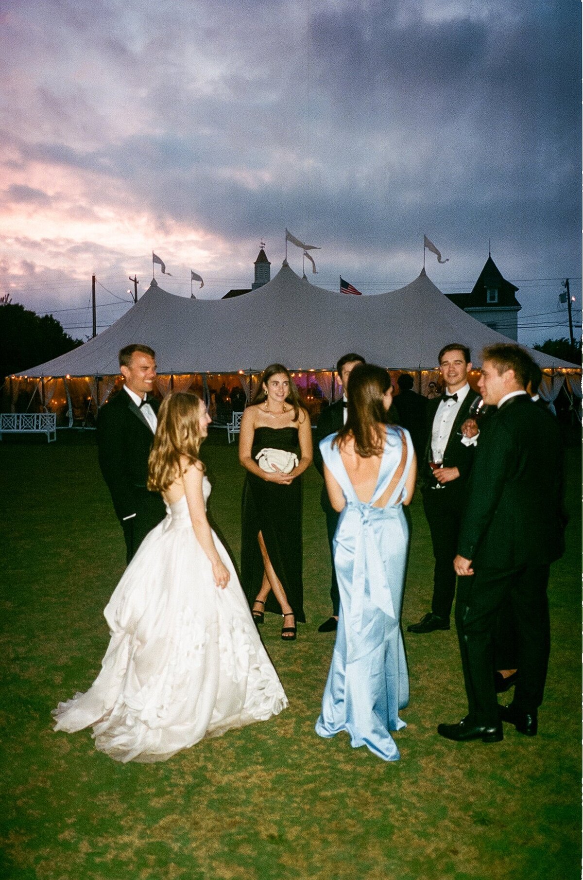 AbbySchuylerWedding_LF_1918