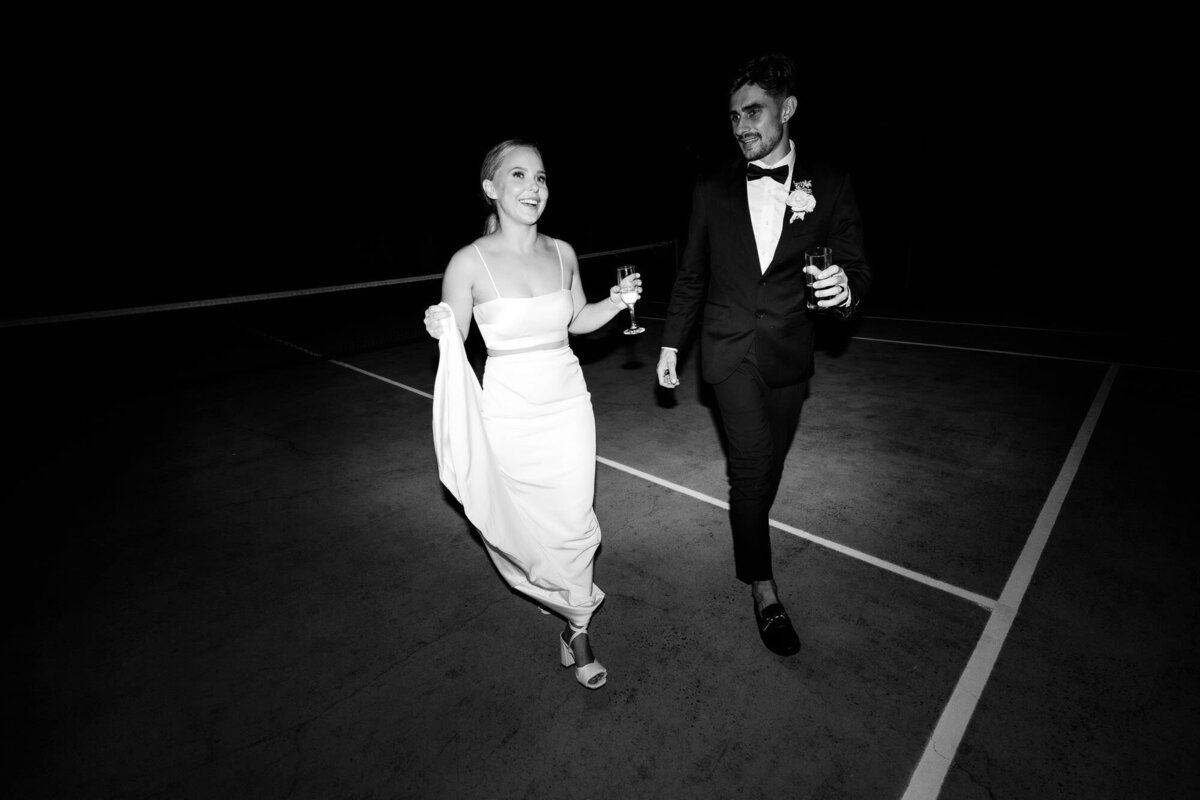 brooke-bradley-acev-wedding-986