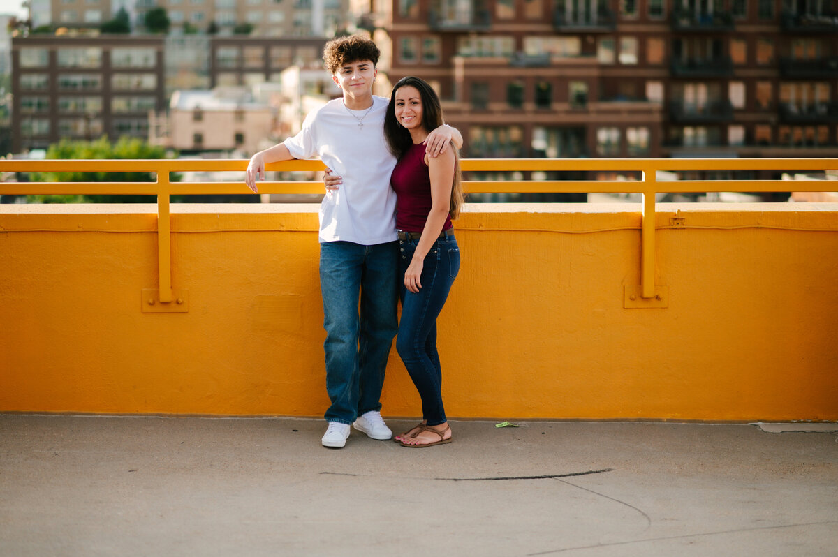 DSC_2058-Edit