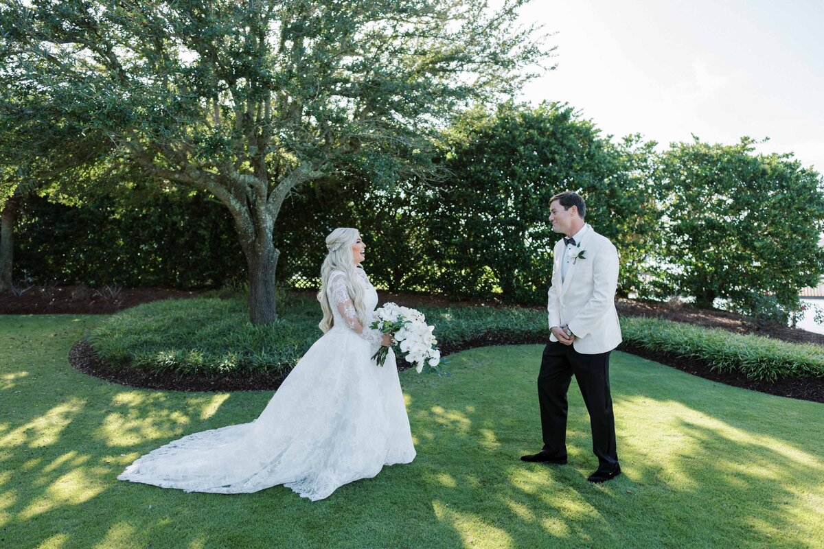 figure-eight-island-yacht-club-wedding-041