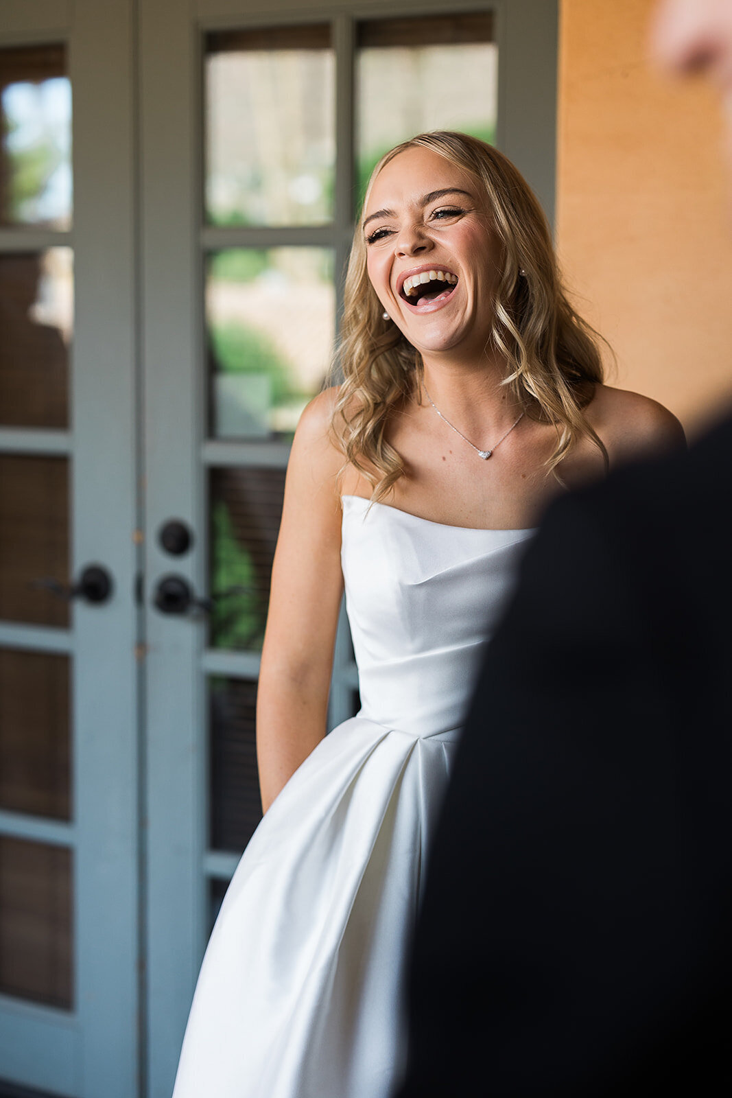 Royal Palms Wedding - Tara Nichole Photo - 2023 - Susanna and Kash-61