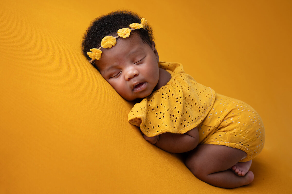 pretoria-newborn-photographer178