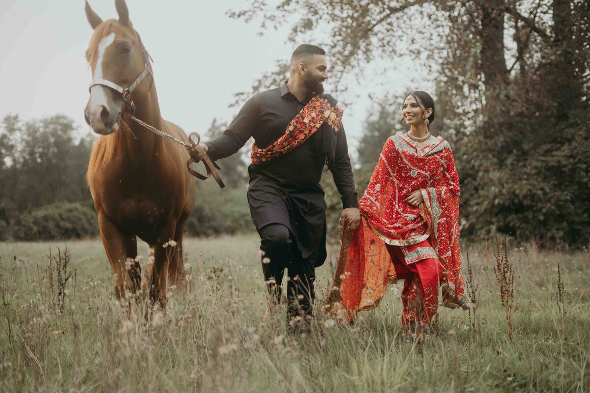 Sidhu Weddings-MOTI-AND-MANPREET12