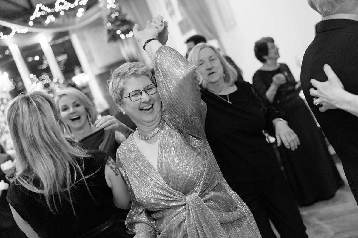 east_coast_wedding_loui_photography-60