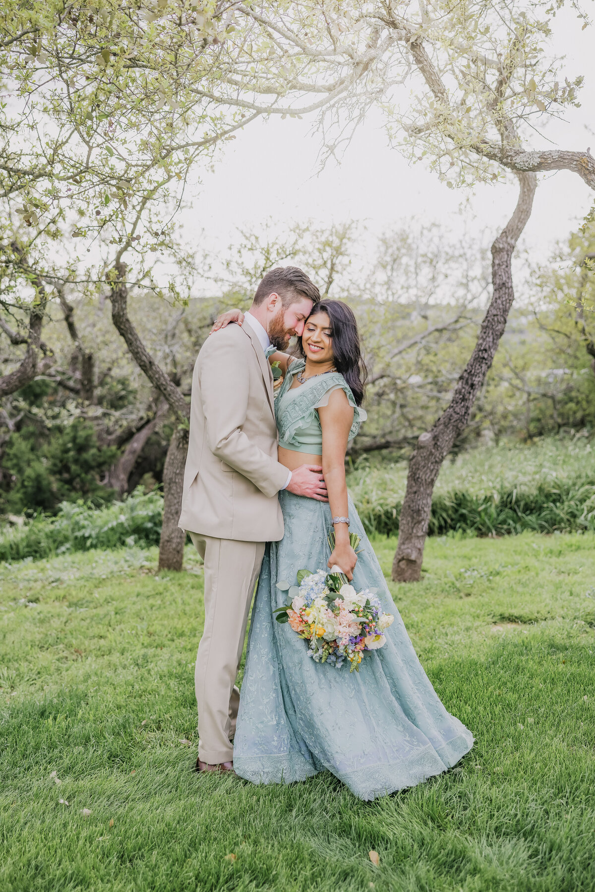 Vismaya_Chris_Reception_0507