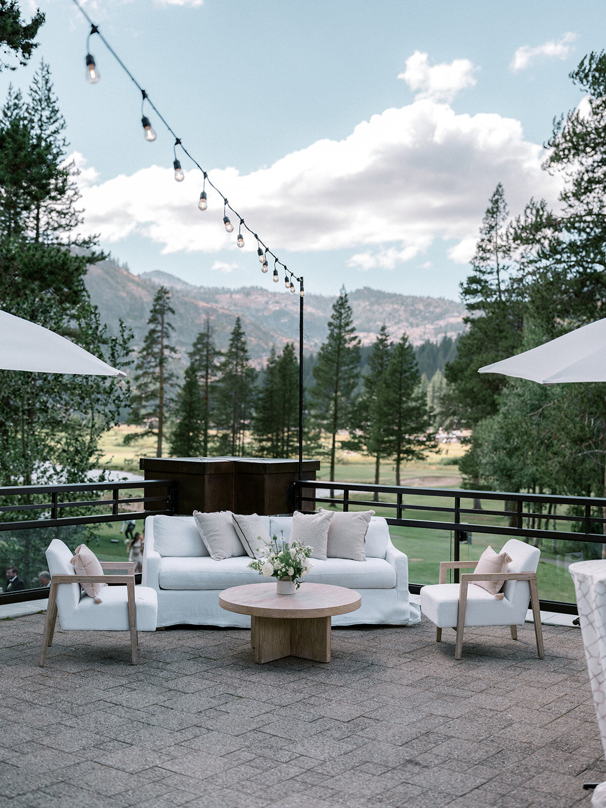 Cassia-and-AJ_Wedding_Everline-Resort-and-Spa_Lake-Tahoe_412