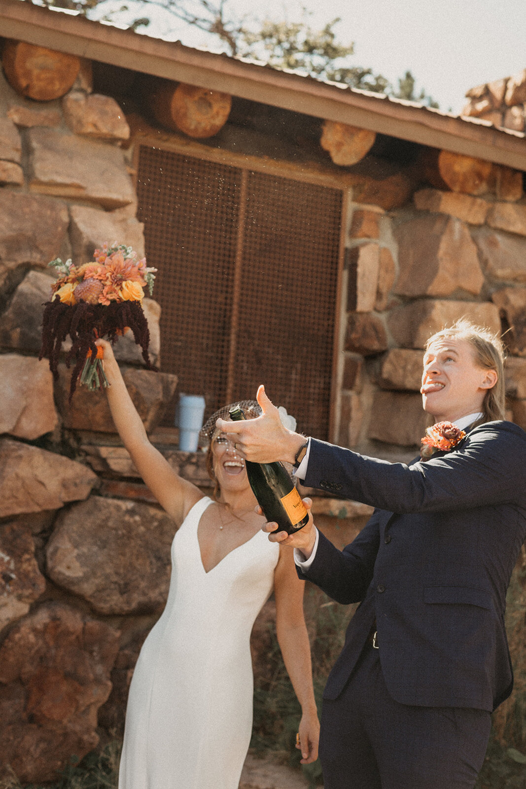 Logan and Caroline 2023_Ceremony-4531
