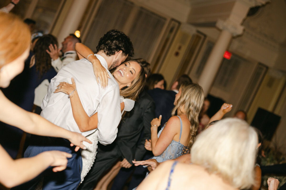 saratoga-springs-wedding-photographer-molli-photo4
