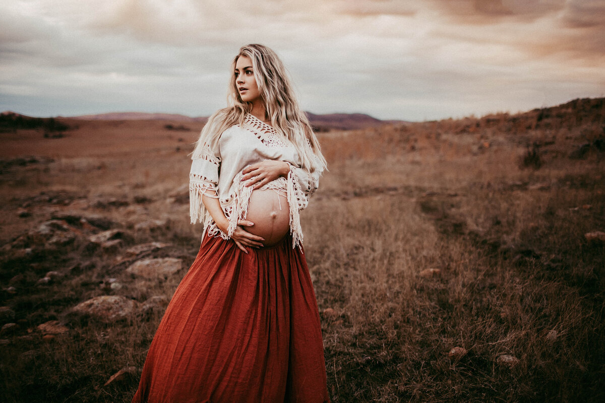 FJ6A5639-Edit-2