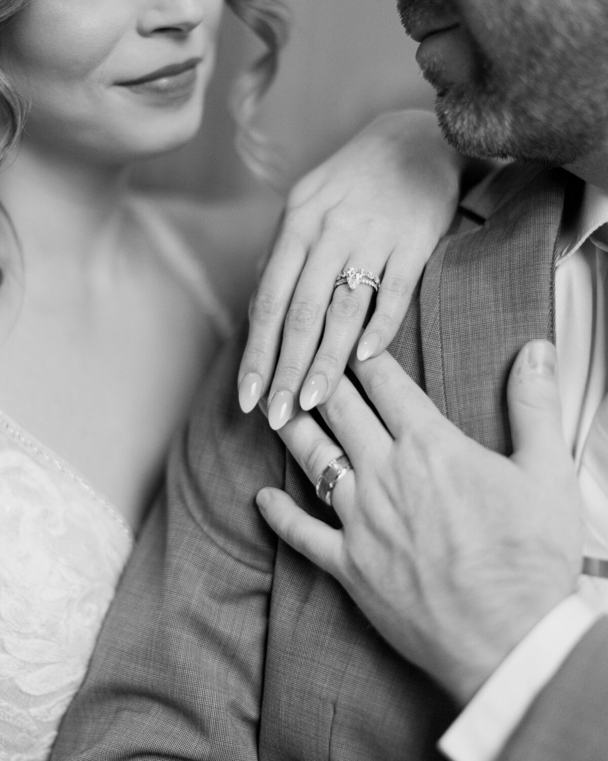 Athans-Wedding-607