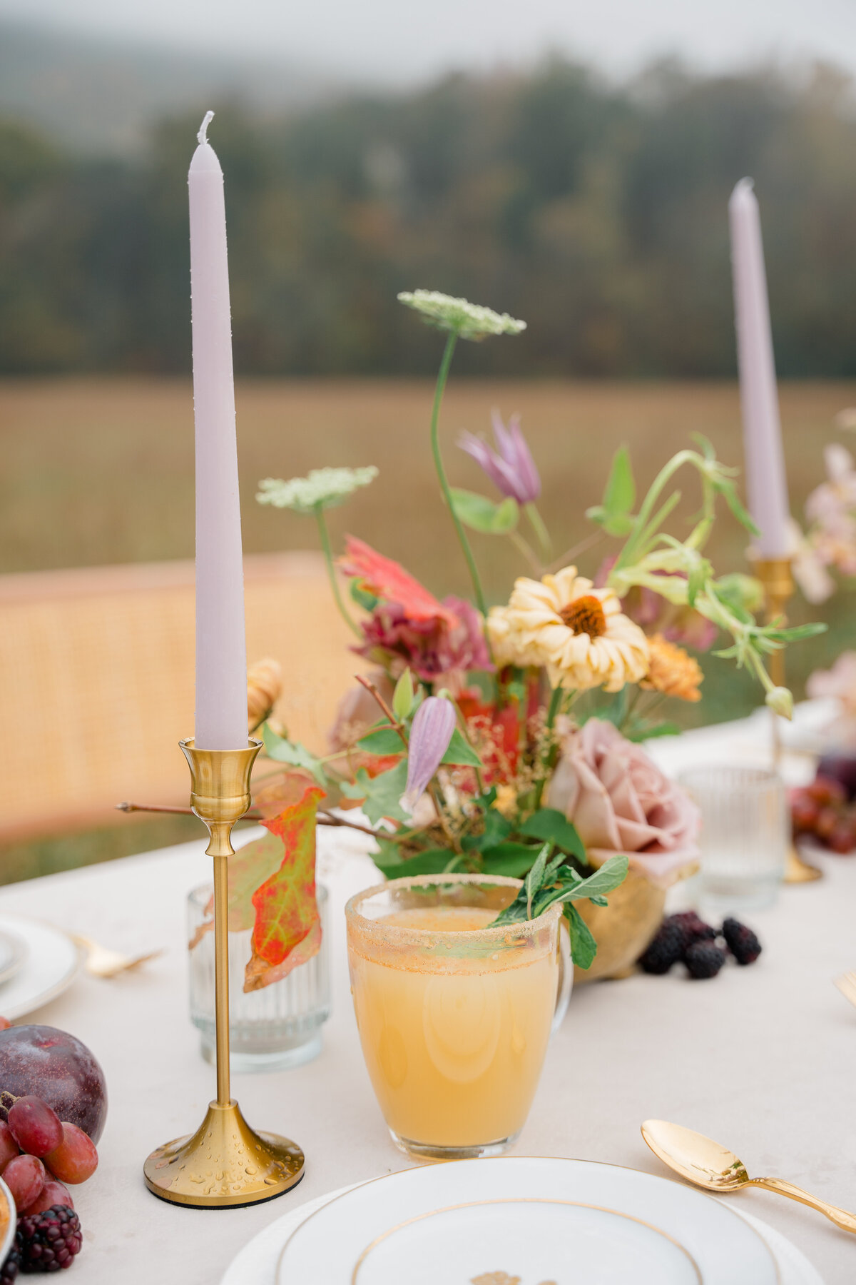 Valley-Venues-Autumn-2024-Styled-Shoot-Kristen-Thomison-72